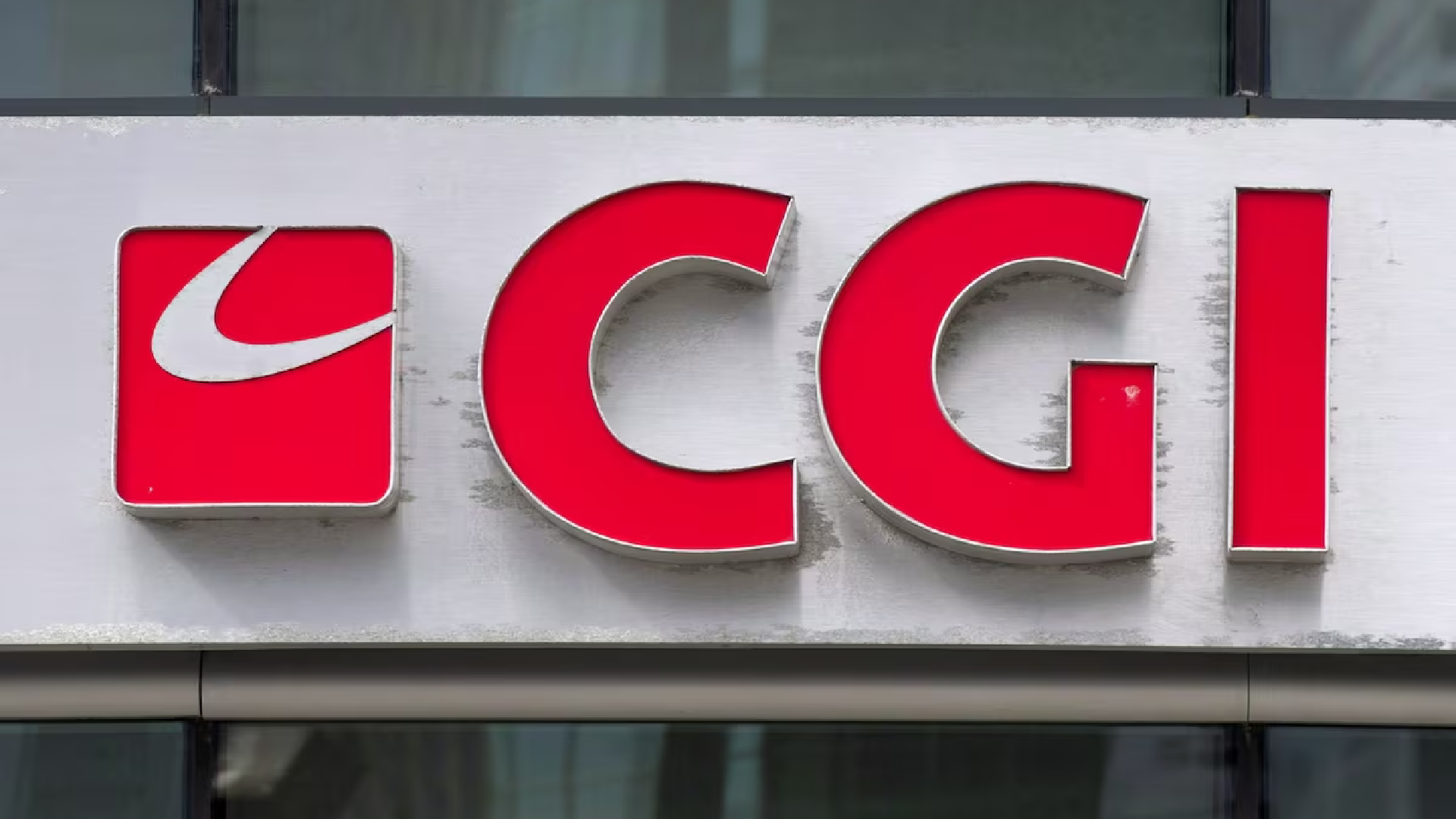 CGI and Kesko enter strategic partnership to accelerate digital transformation