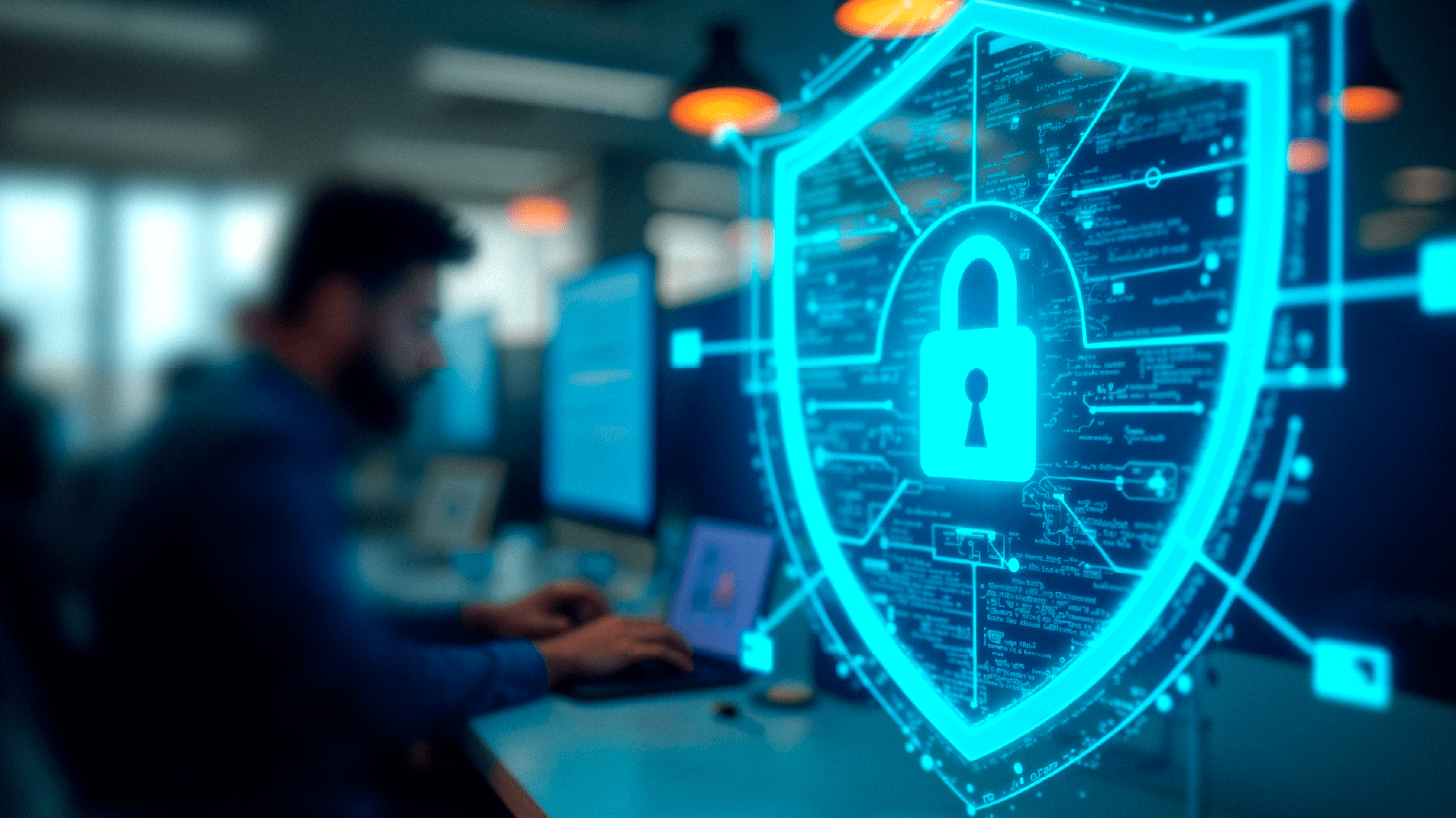 Captain Compliance + OpenAI’s GPT-OSS: The Future of Privacy Automation Is Here