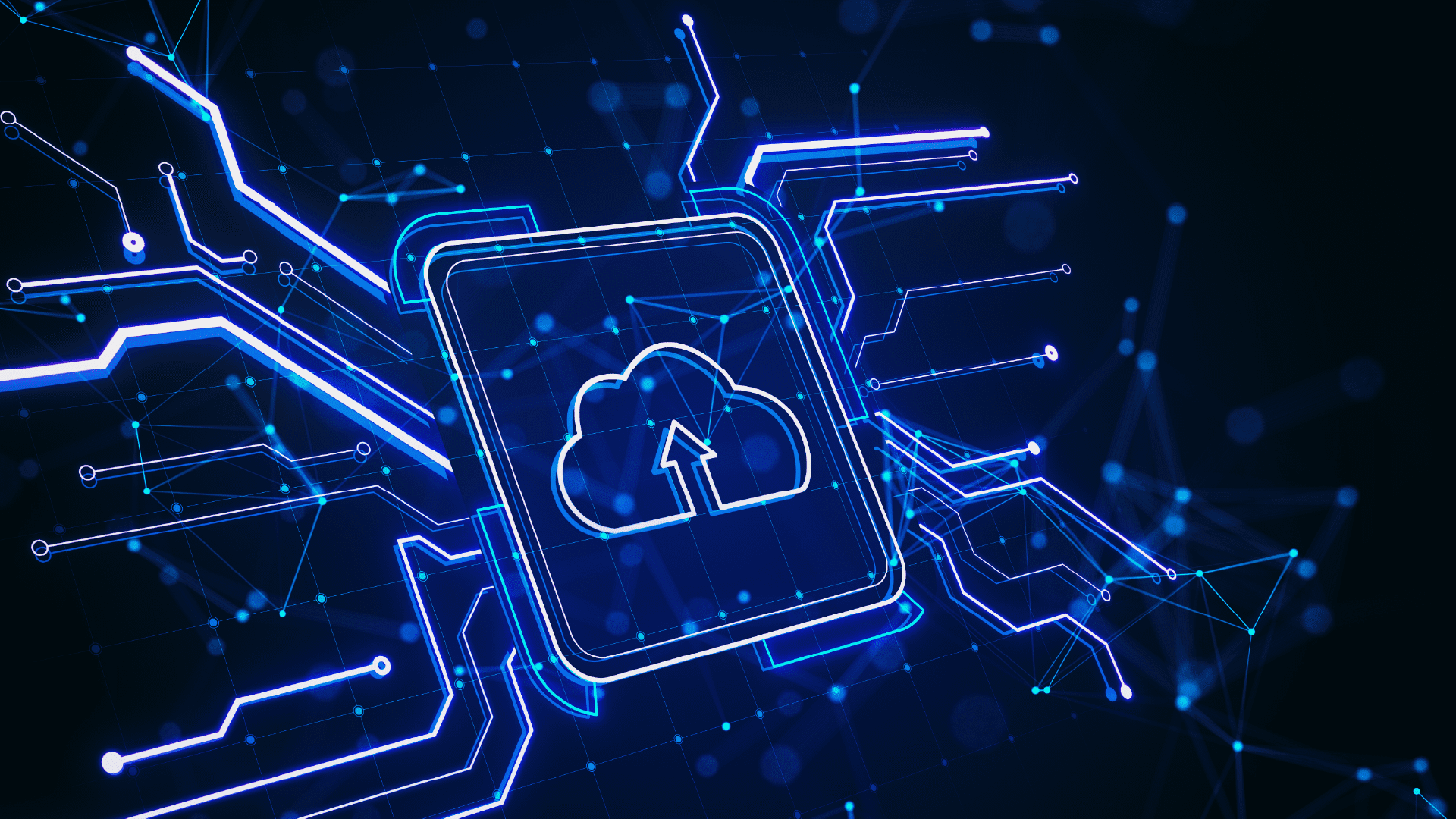 Quest Software Adds Executive Heavyweights to Drive AI Innovation, Growth, and Strengthen Execution