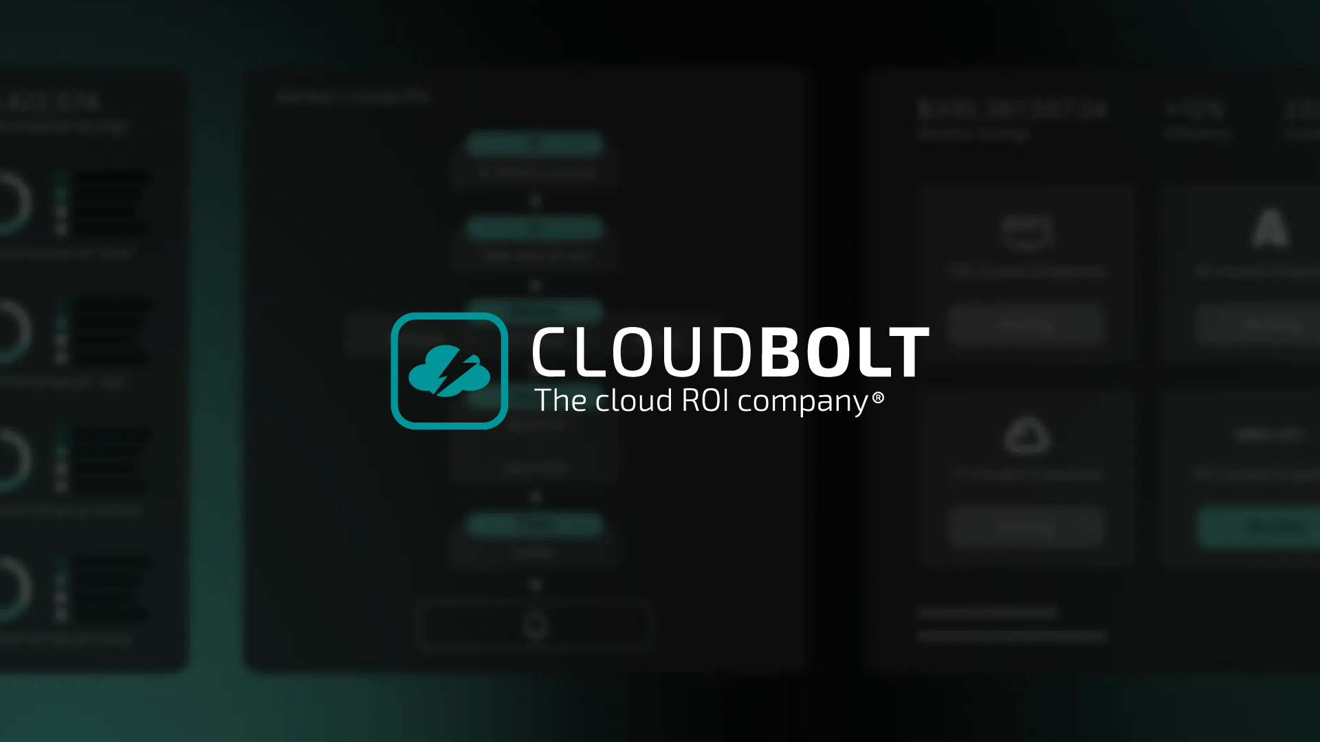 CloudBolt Named a Leader and Fast Mover in GigaOm Radar Report for Cloud Management Platforms