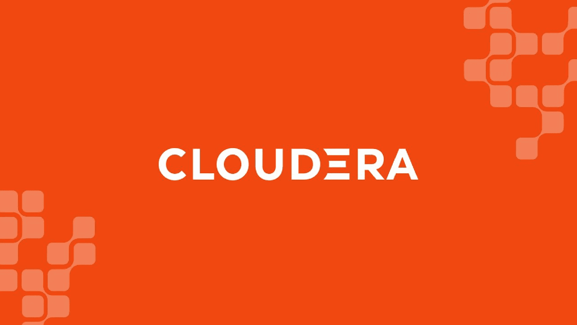 Cloudera Acquires Taikun to Deliver Cloud Experience to Data Anywhere ...