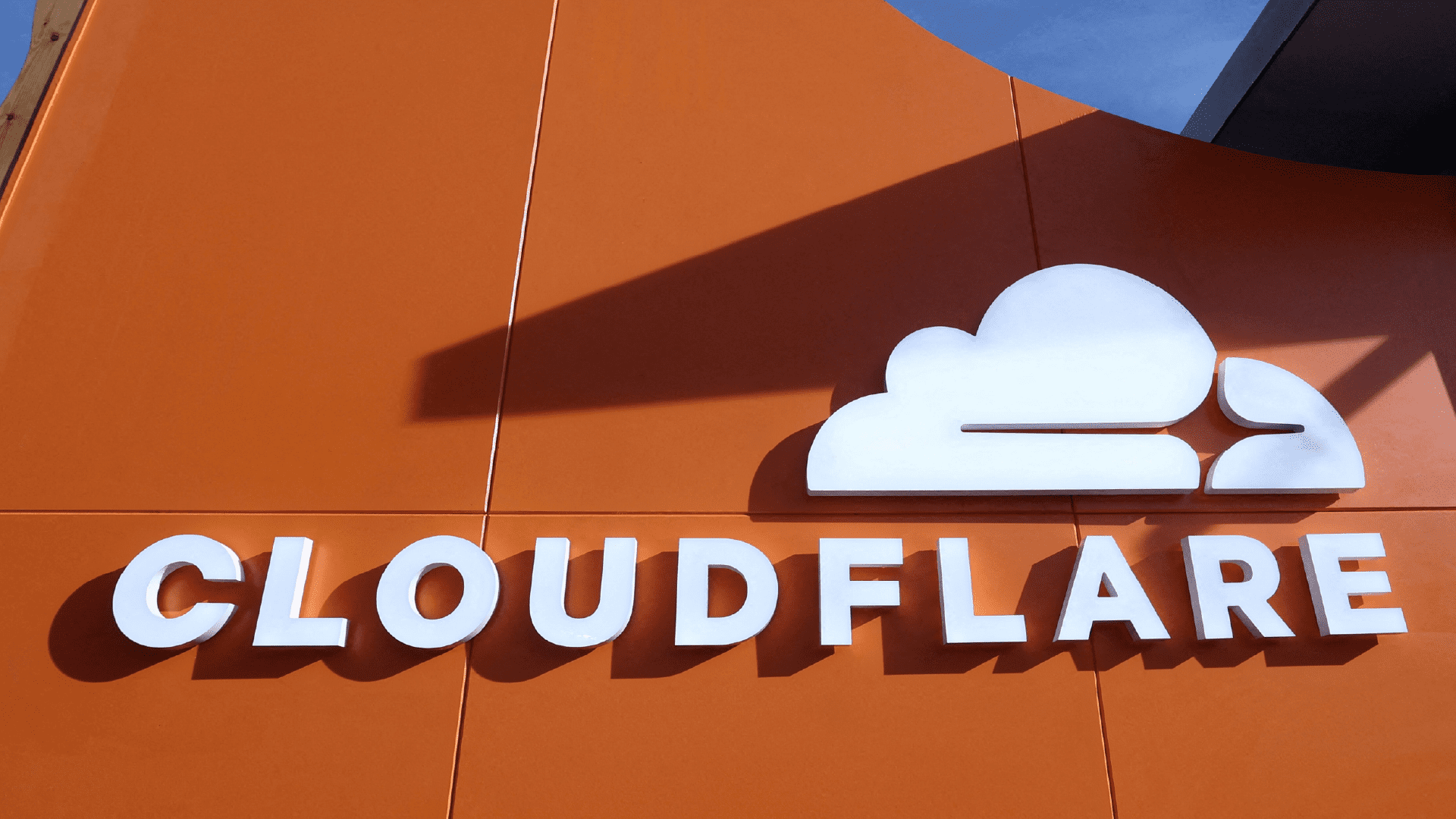 Cloudflare Works with the Leading AI Companies to Strengthen Generative AI Security for Businesses