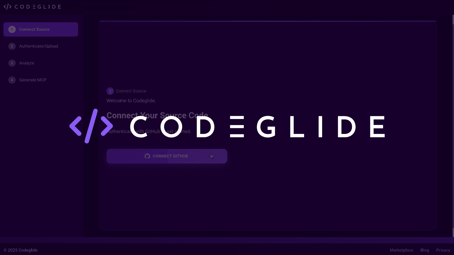Codeglide.ai Unveils First Continuous MCP Server Lifecycle Platform to Enable Enterprises to be ‘AI-Ready’ in Real Time