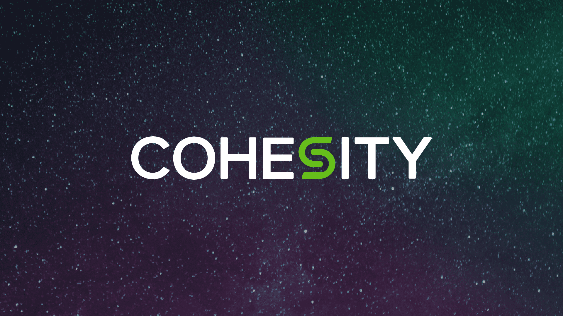 Cohesity Launches New Partner Program to Accelerate Partner Success