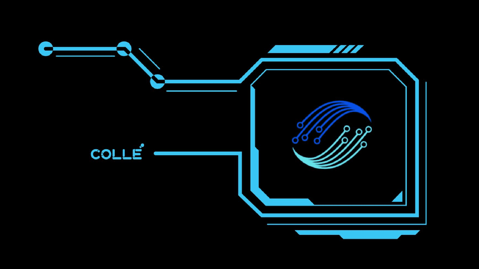 Colle AI Improves Multichain Workflows to Empower Creator-First Innovation