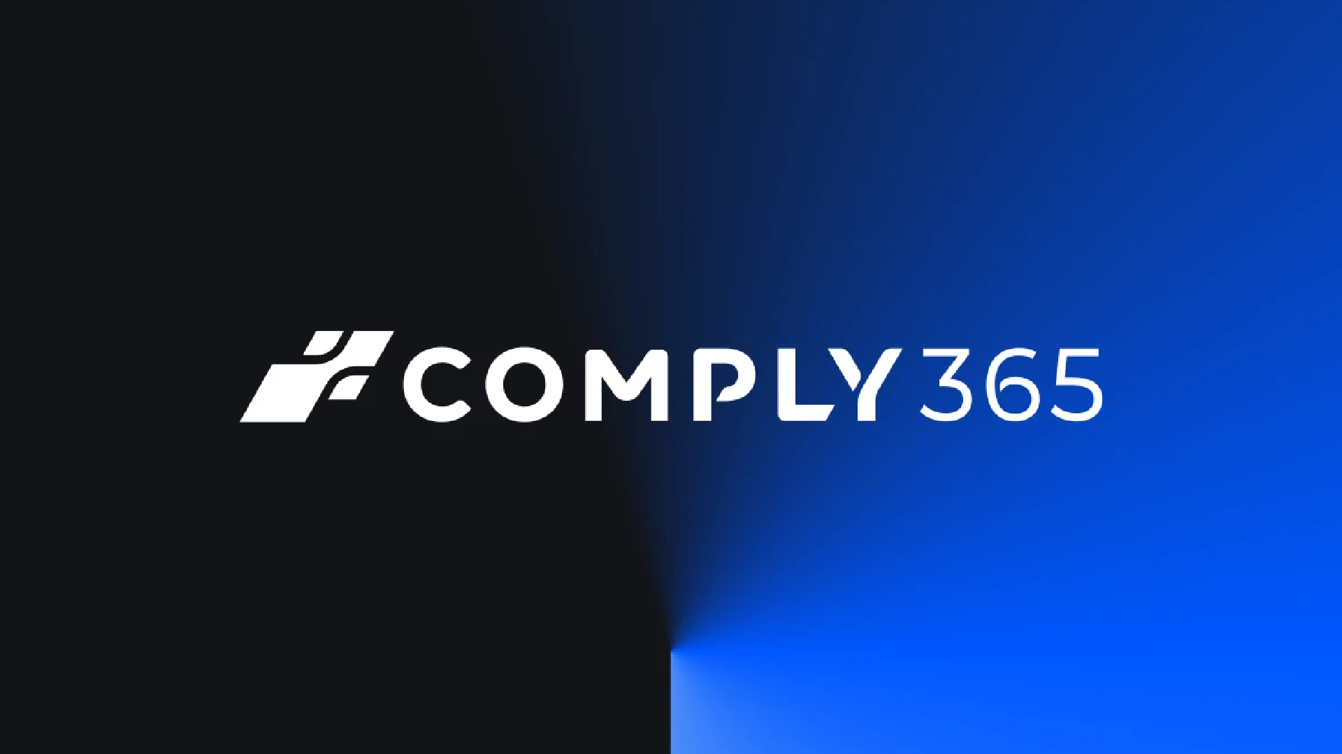 Comply365 Announces Acquisition of Beams