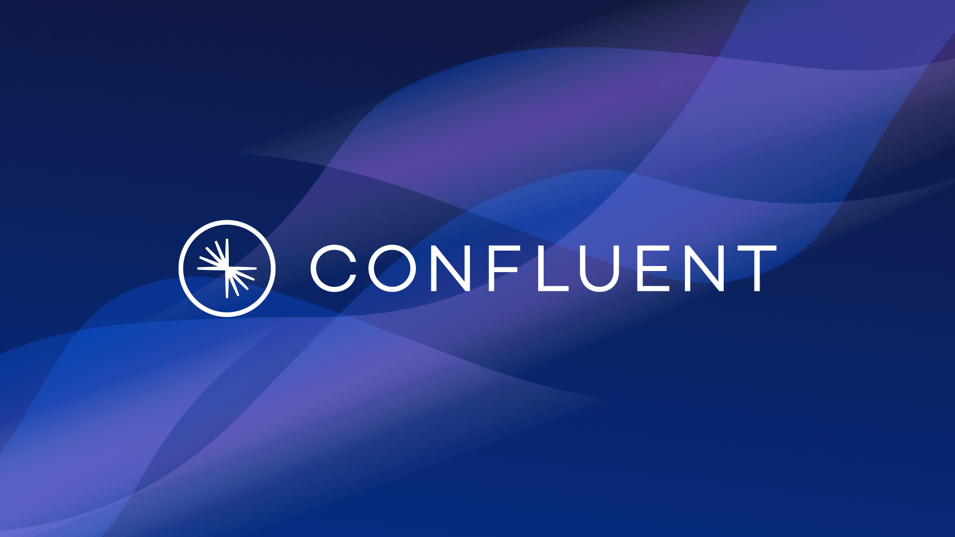 Confluent Unlocks Scalable Real-Time Agentic AI With Streaming Agents
