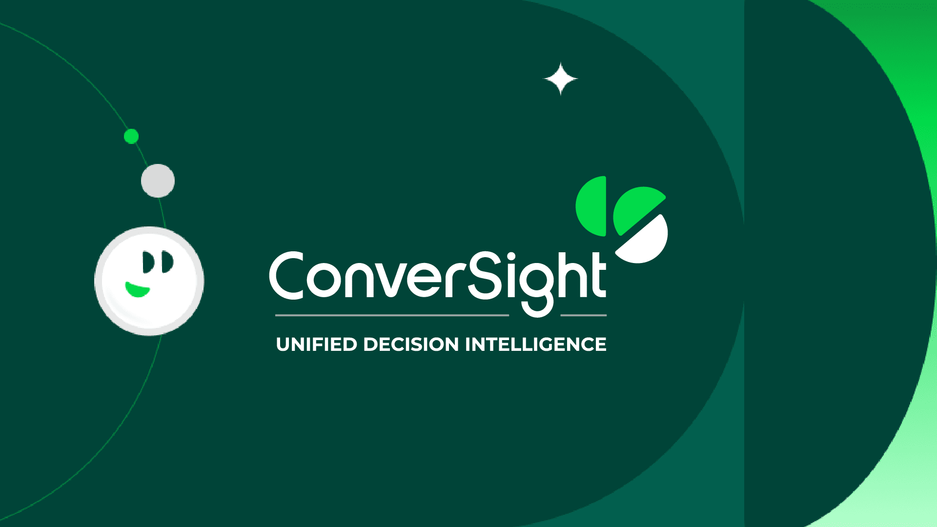 ConverSight Enhances Supply Chain Decision Intelligence with AI Demand Forecasting
