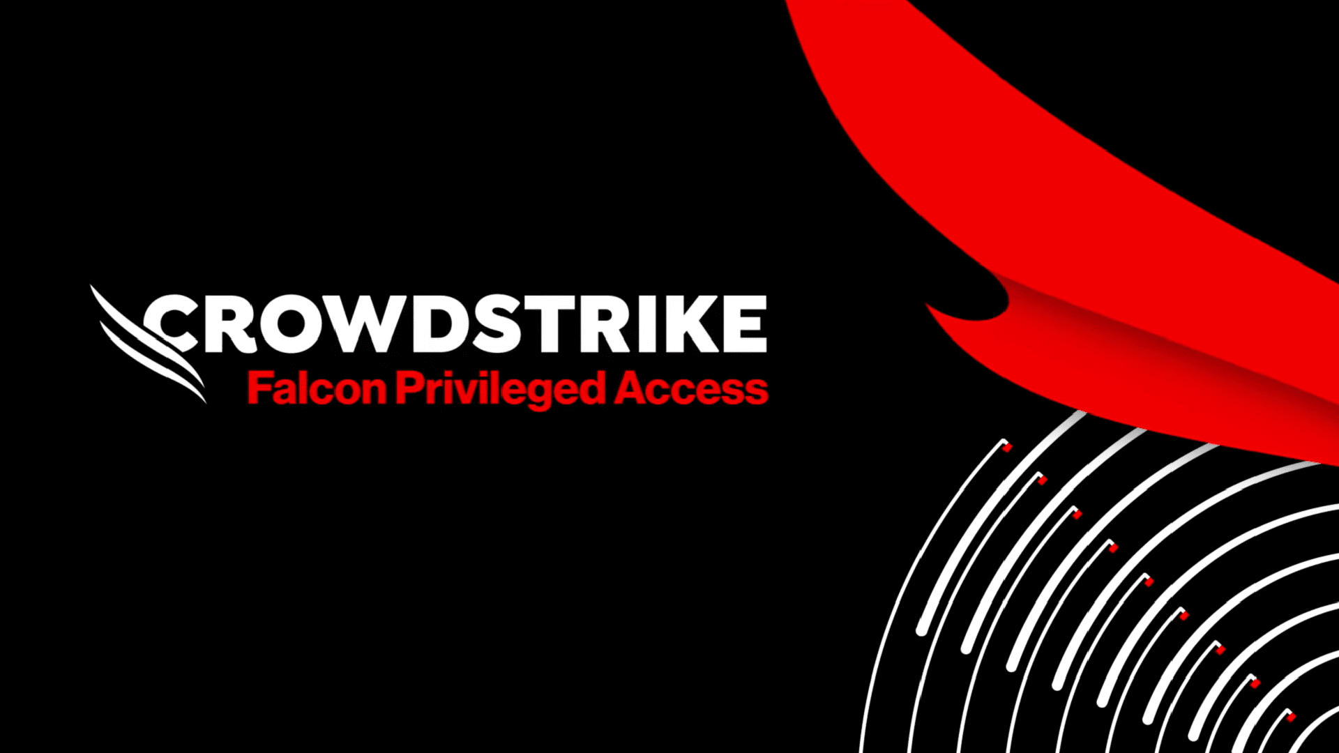 CrowdStrike Unveils Falcon Next-Gen Identity Security, the First Unified Solution to Protect Every Identity Across the Attack Chain