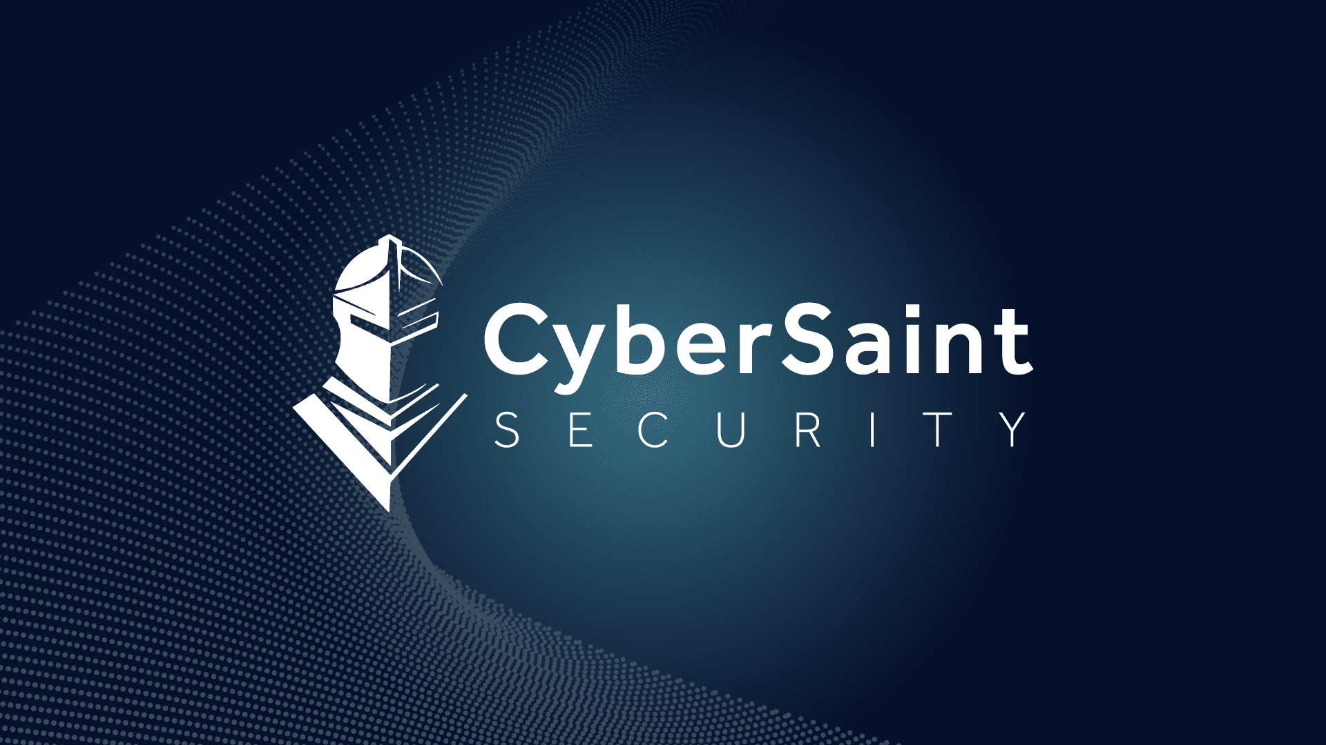 CyberSaint Unveils AI-Powered Findings Management to Equip Enterprises with Risk-Informed, Precision Response to Emerging Threats