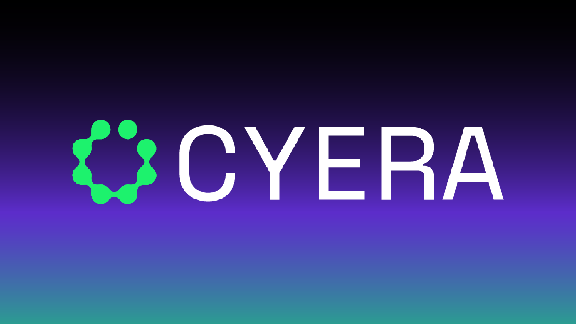 Cyera Unveils AI Guardian: First Complete Solution to Secure Any Type of AI with Deep, Data-Centric Insight