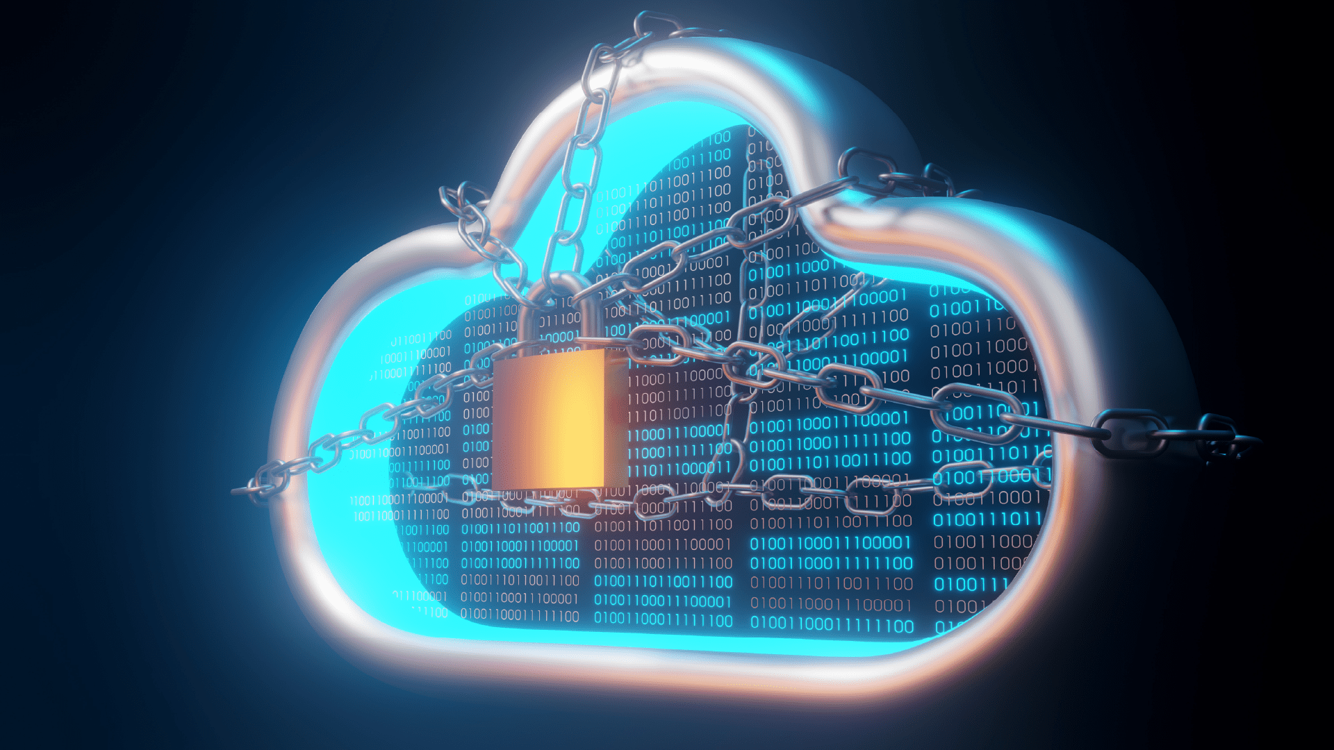 Data Sovereignty Shapes Netherlands Cloud Strategies