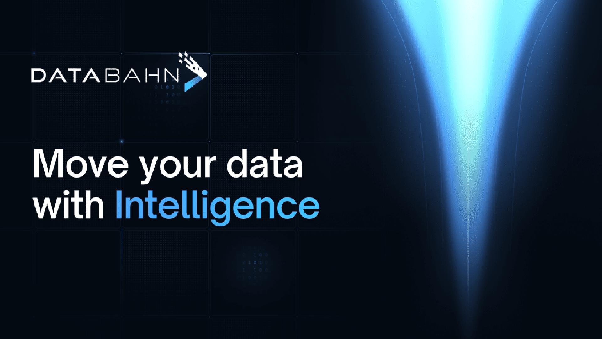 DataBahn.ai Unveils Smart Agent to Unify Security and Observability Telemetry