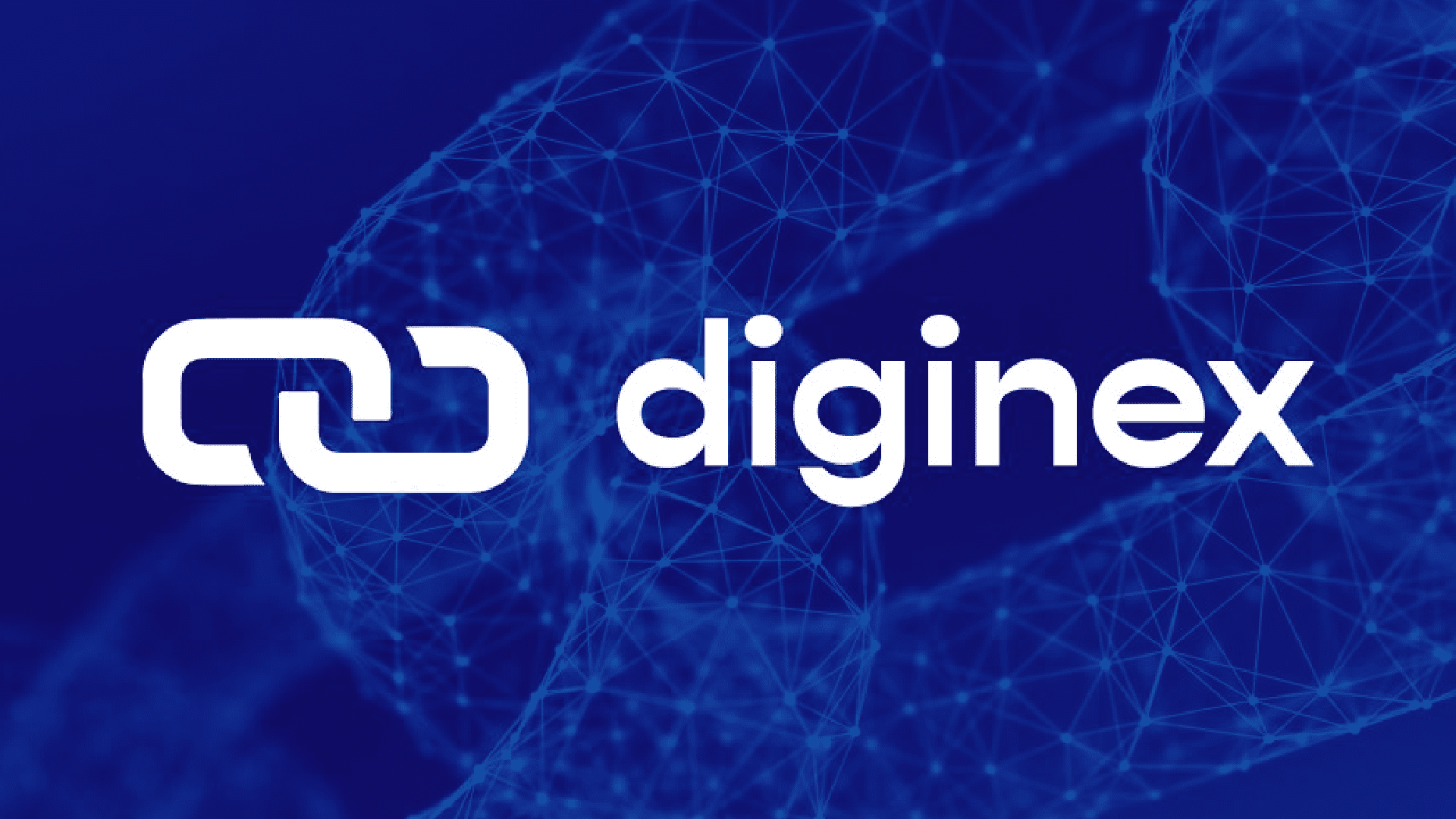 Diginex Announces Mou for Us$305 Million Acquisition of Findings, a Leading Cybersecurity and Compliance Automation Company