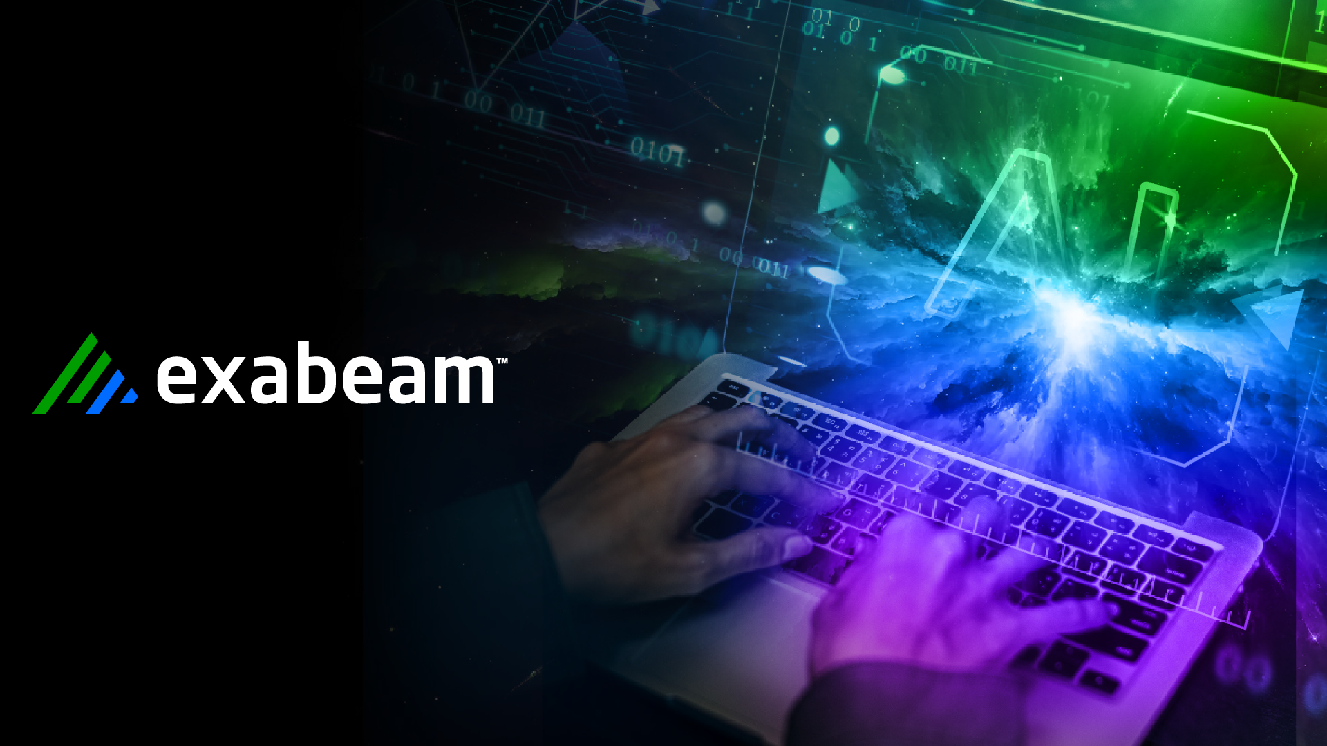 Exabeam Research: AI Supercharges Insider Threats, Now Outpacing External Attacks
