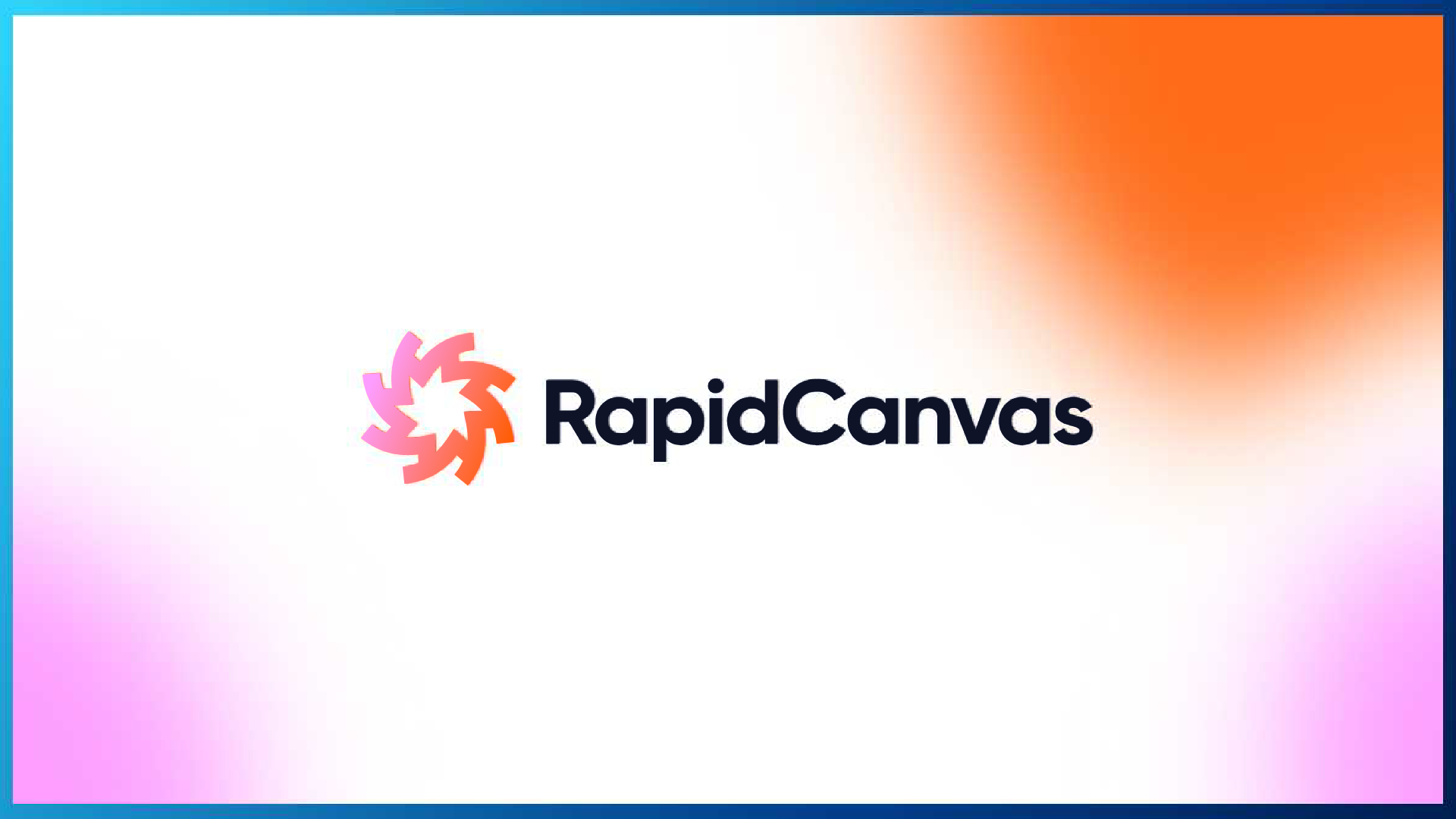 From Strategy to Action in 2-days: RapidCanvas’s Expert-led AI Workshop For Real-World Results