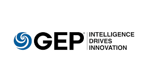 GEP