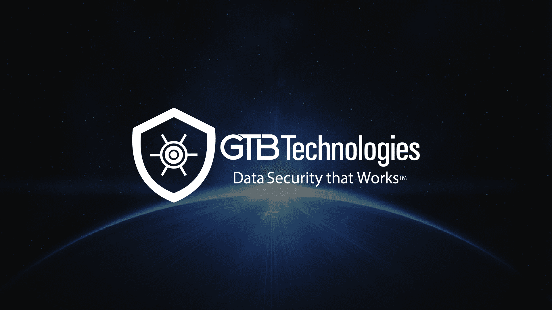 GTB Technologies Set to Debut Groundbreaking AI and DLP Innovations at Black Hat AI Summit 2025