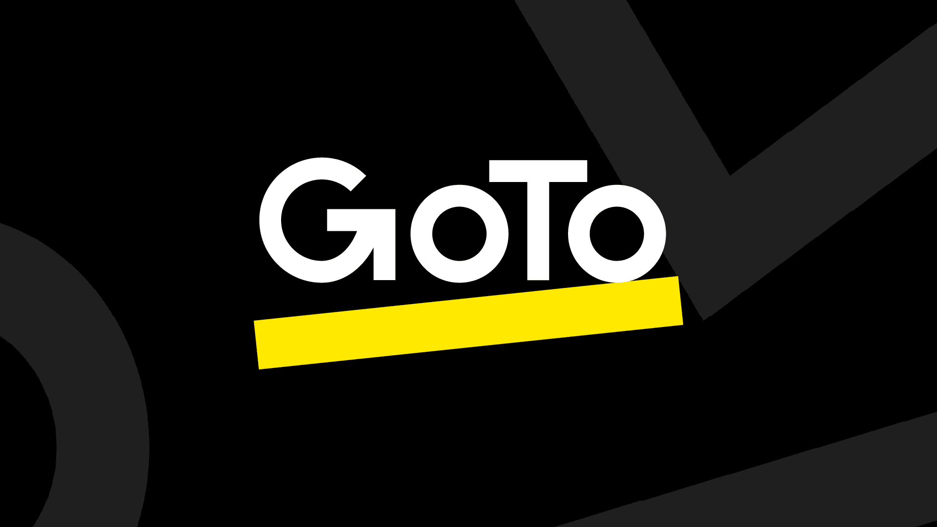 GoTo Announces LogMeIn Resolve Integration with SentinelOne Endpoint Detection and Response for Advanced Protection