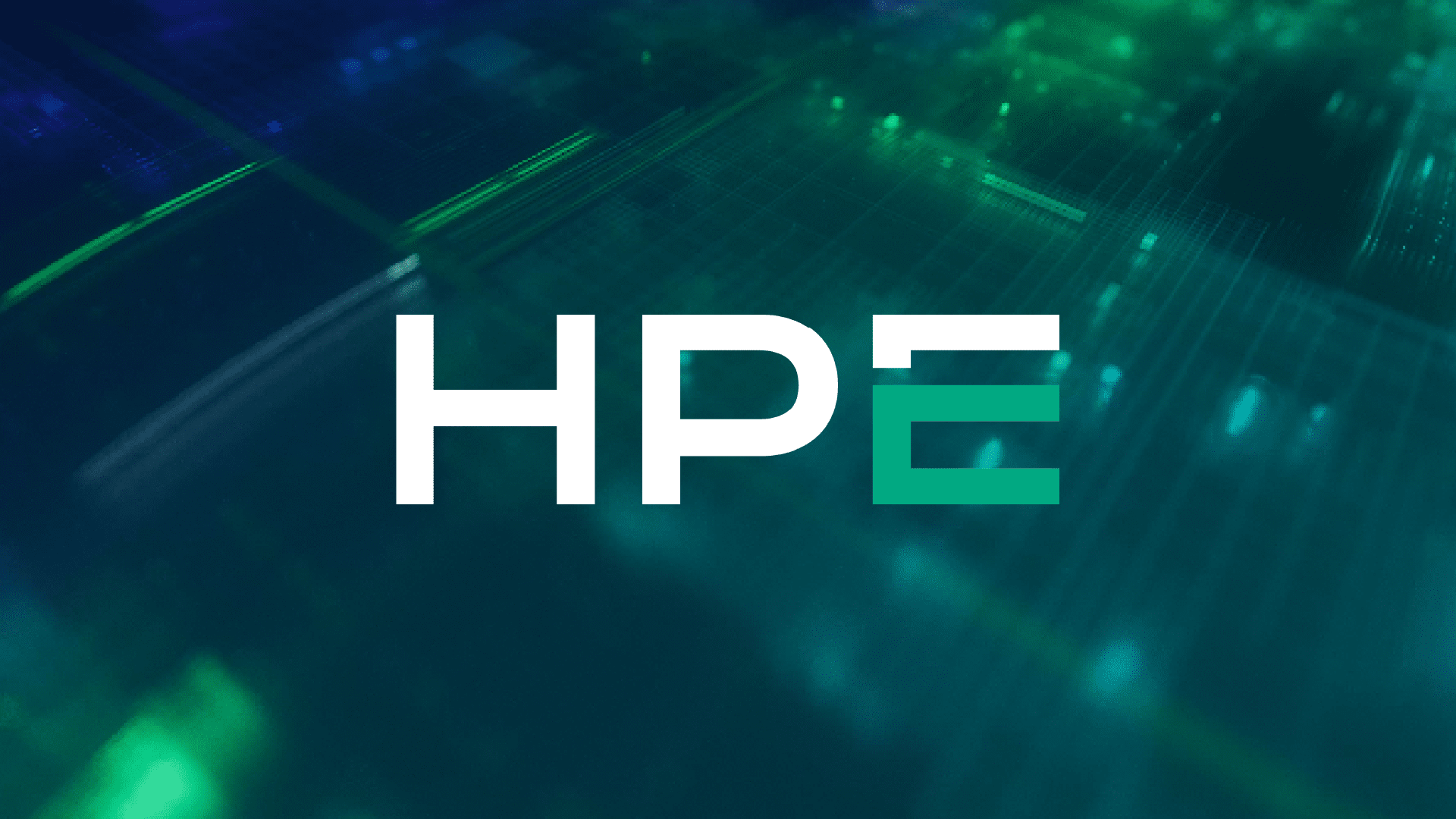 HPE Accelerates Self-driving Network Operations With New Mist Agentic AI-native Innovations