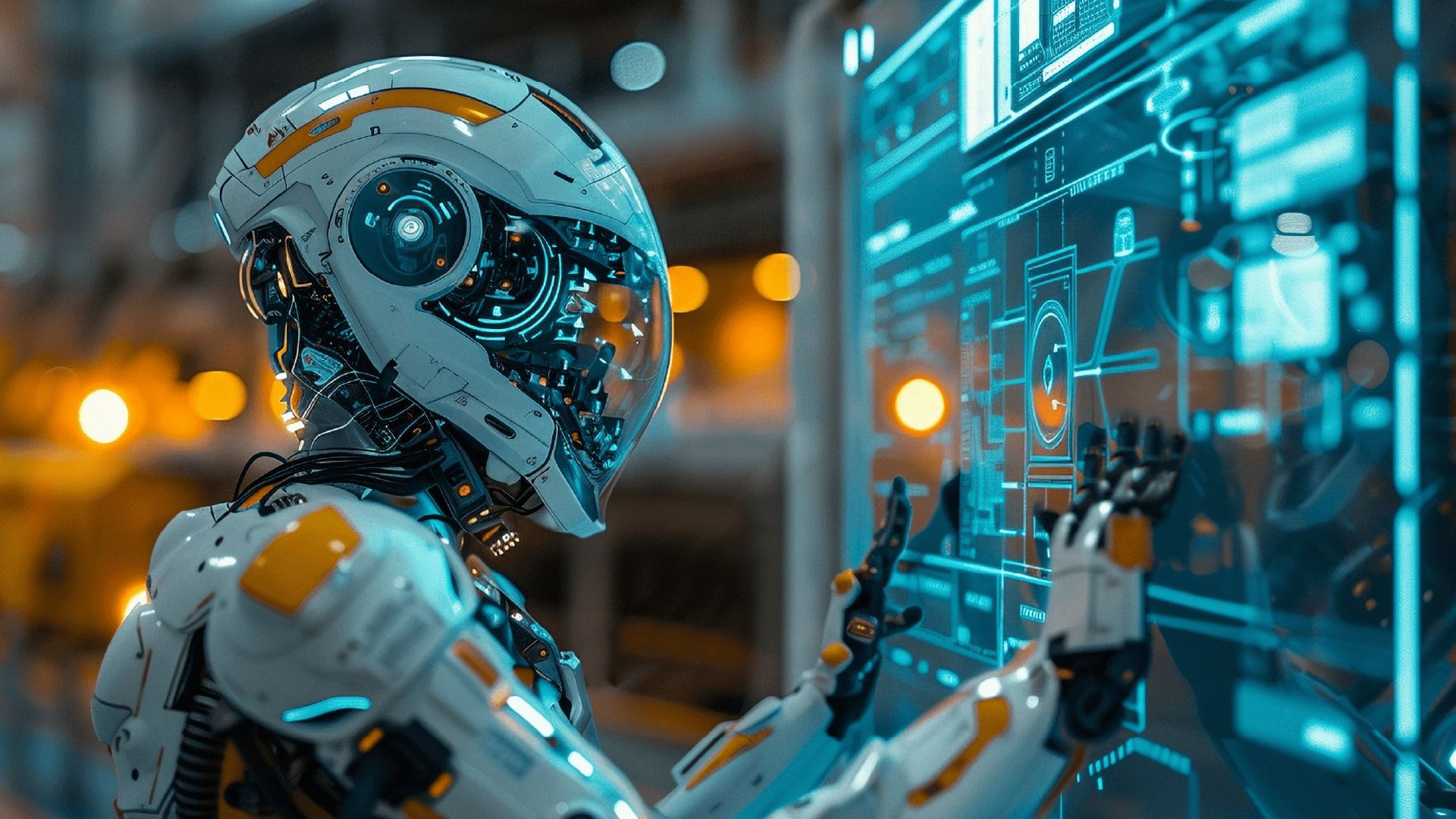 Himerex Pro: This Himerex Pro UK App Sets New Standard in AI-Driven Trading with Unmatched Security and User Approval