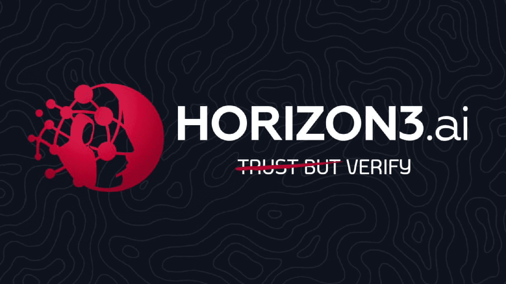Horizon3.ai Introduces MCP Server to Accelerate Remediation and Close the Find–Fix–Verify Loop