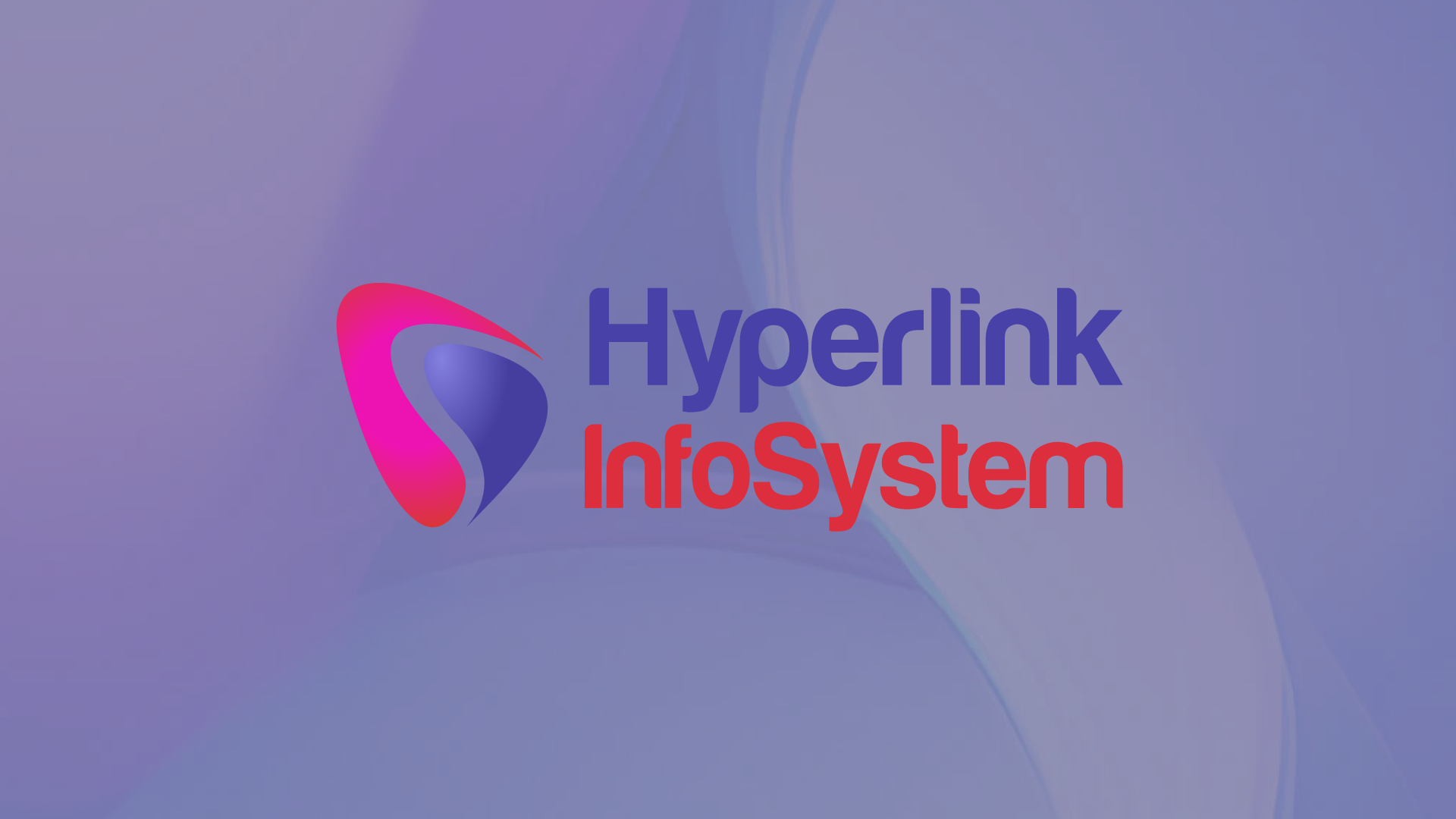 Hyperlink InfoSystem to Present End-to-End Tech Services at GITEX GLOBAL 2025