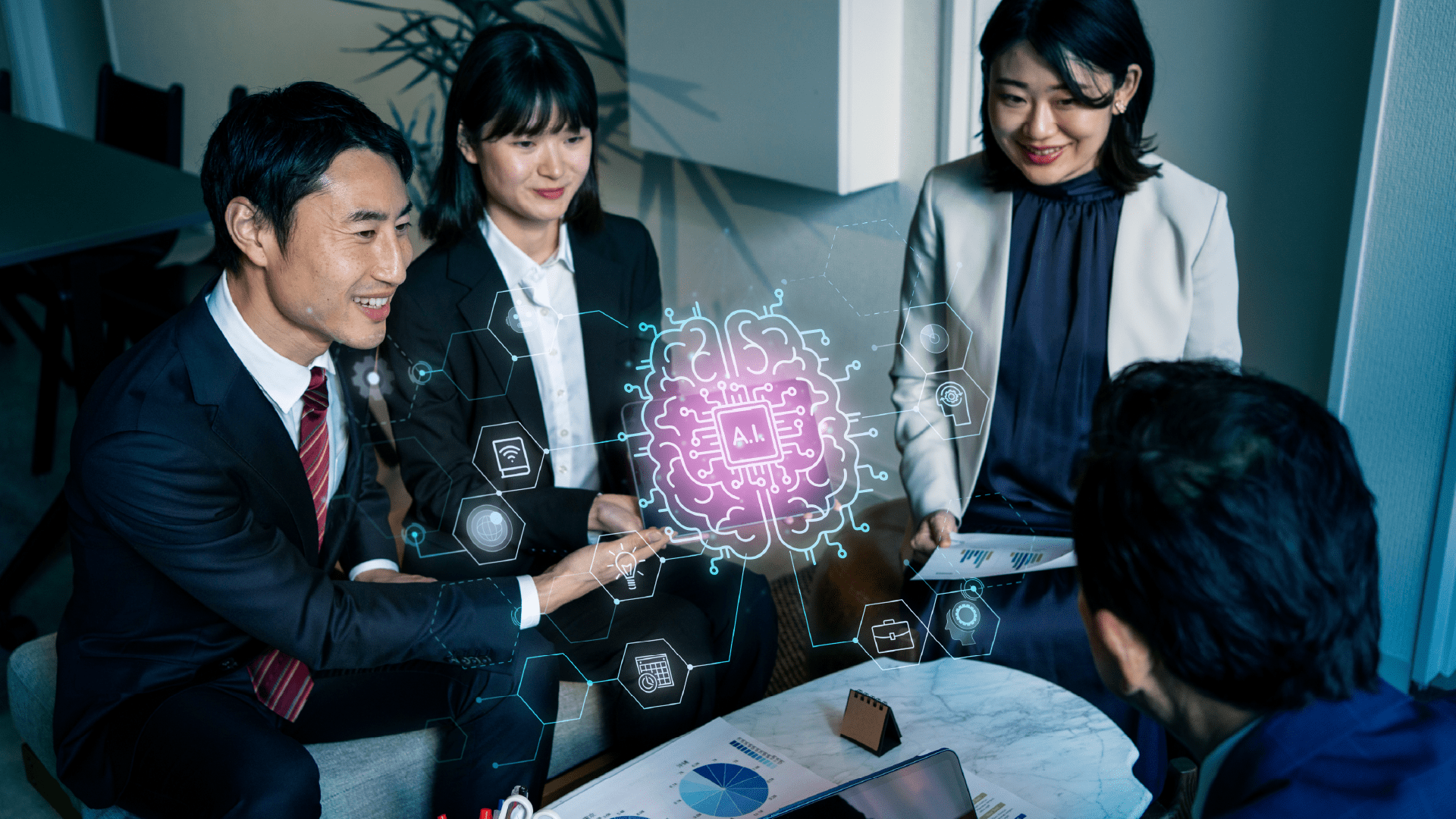Wallarm Report Uncovers AI-Powered APIs Emerging as Prime Target in Q2 2025 API Threat Landscape