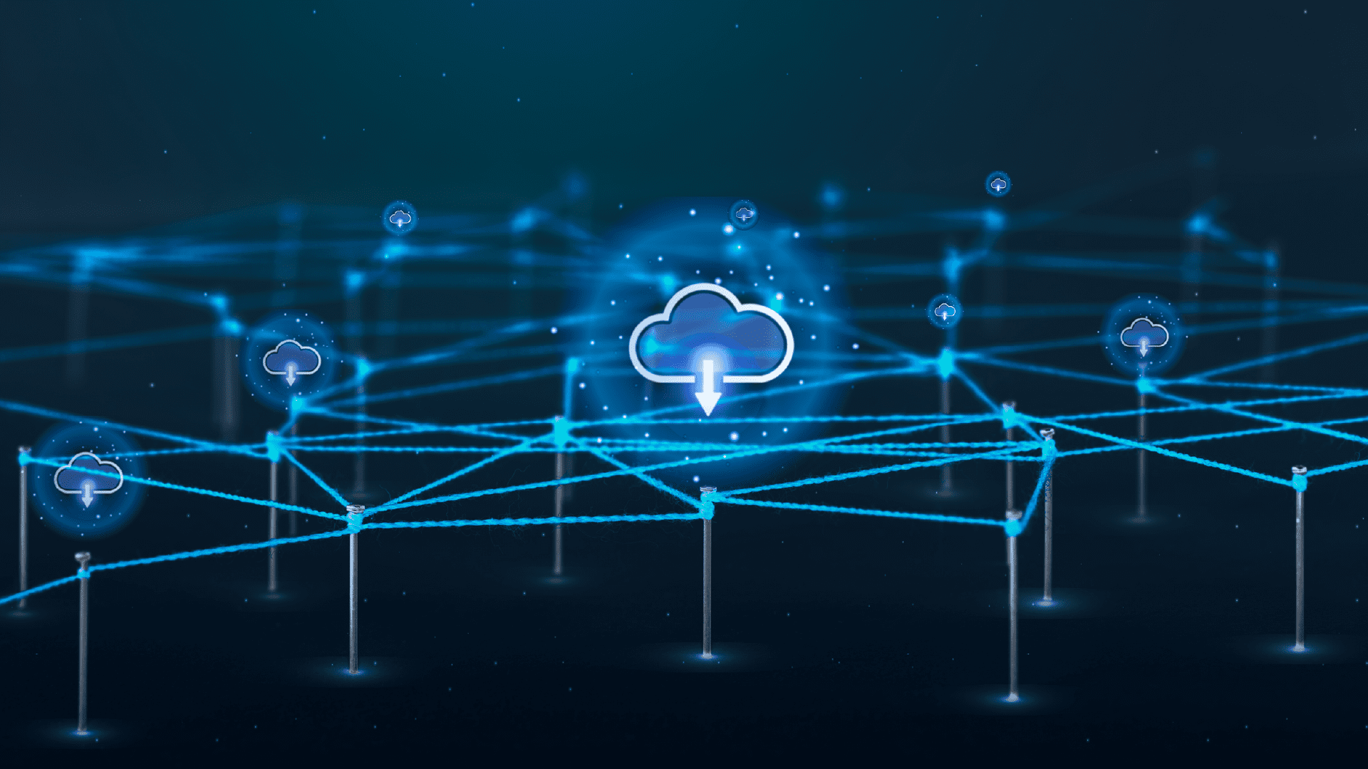 Incode Joins Experian Partner Ecosystem Strengthening Fraud Prevention Solutions
