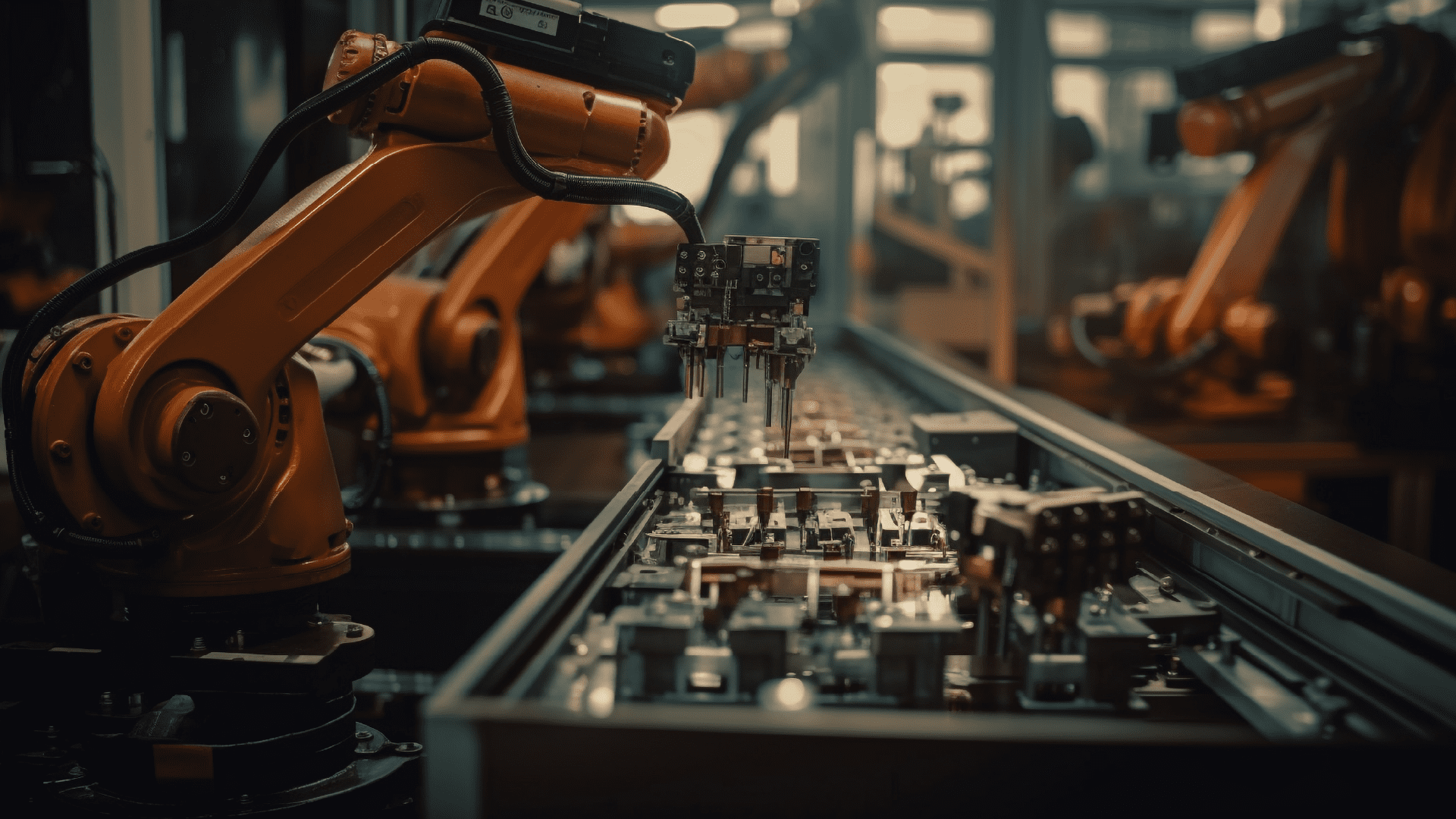 Sensys Networks Launches MultiSens: Sensor Fusion Technology Combines Video AI