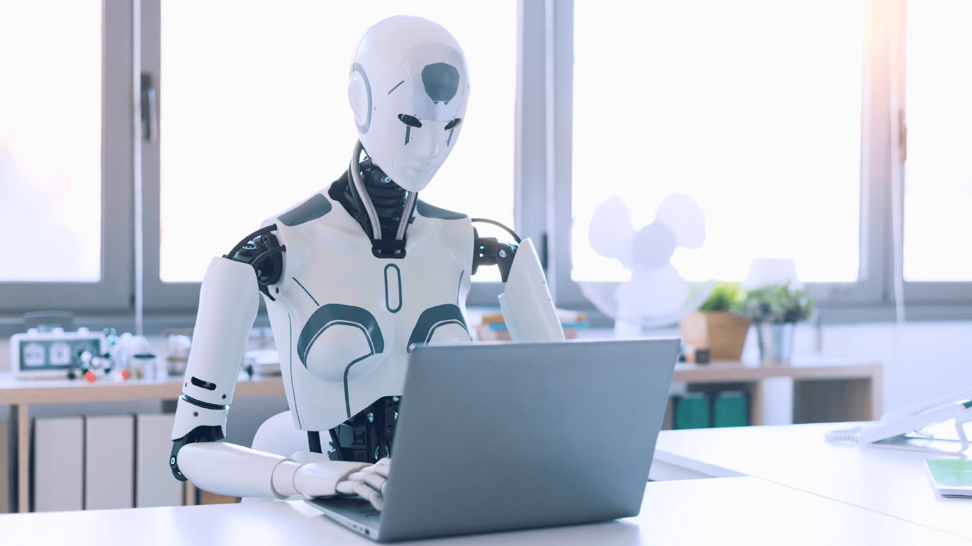 NVIDIA Unveils Spectrum-XGS Ethernet to Power Giga-Scale AI Super-Factories