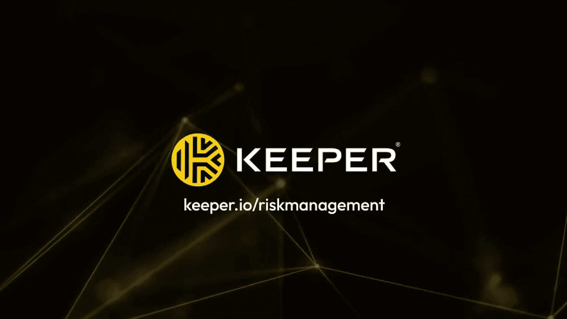 Keeper Security Launches KeeperAI to Deliver Real-Time Detection and Defense Against Cyber Threats