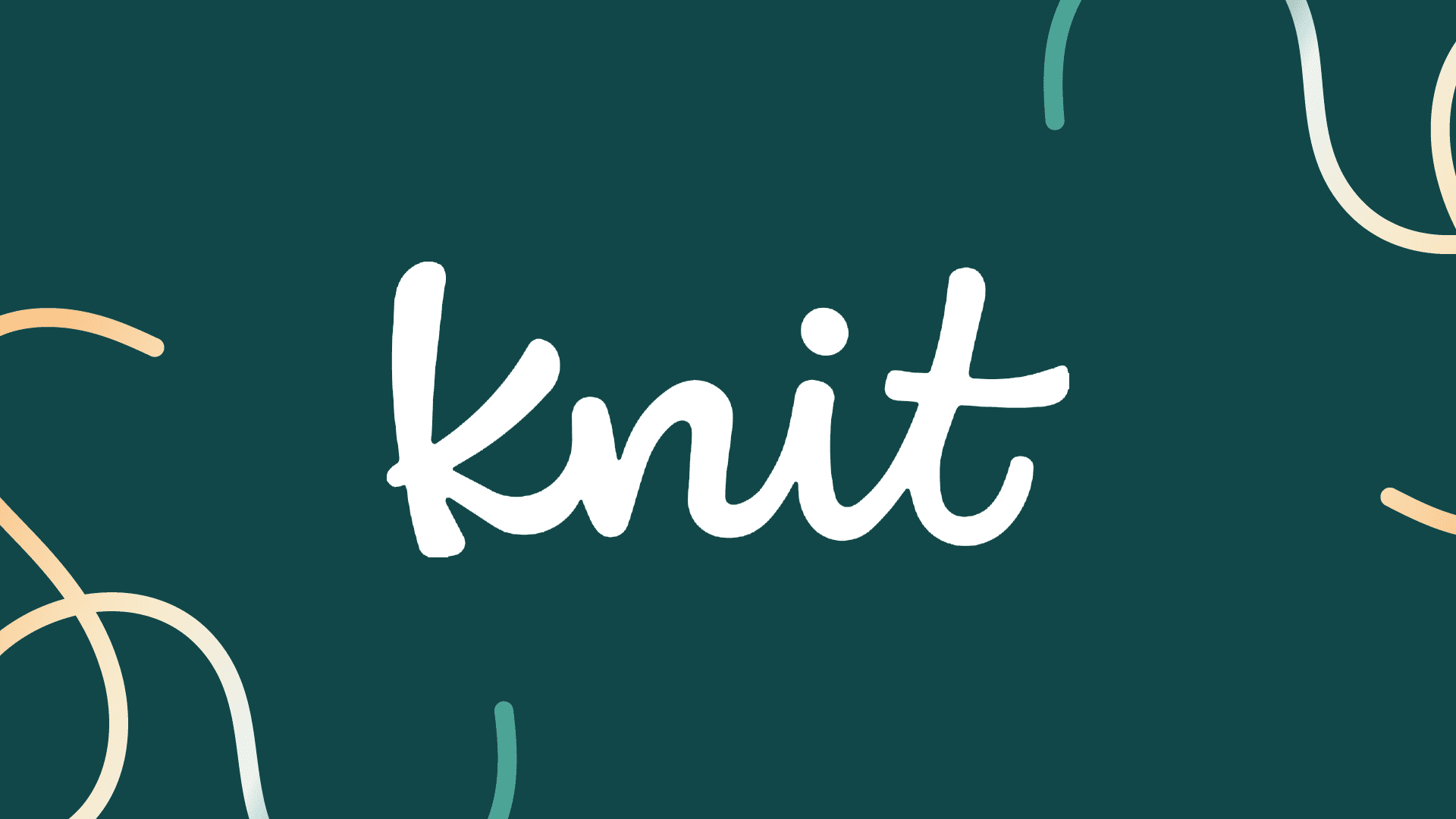 Knit Secures $16.1Million Series A to Redefine Enterprise Insights with Researcher-Driven AI