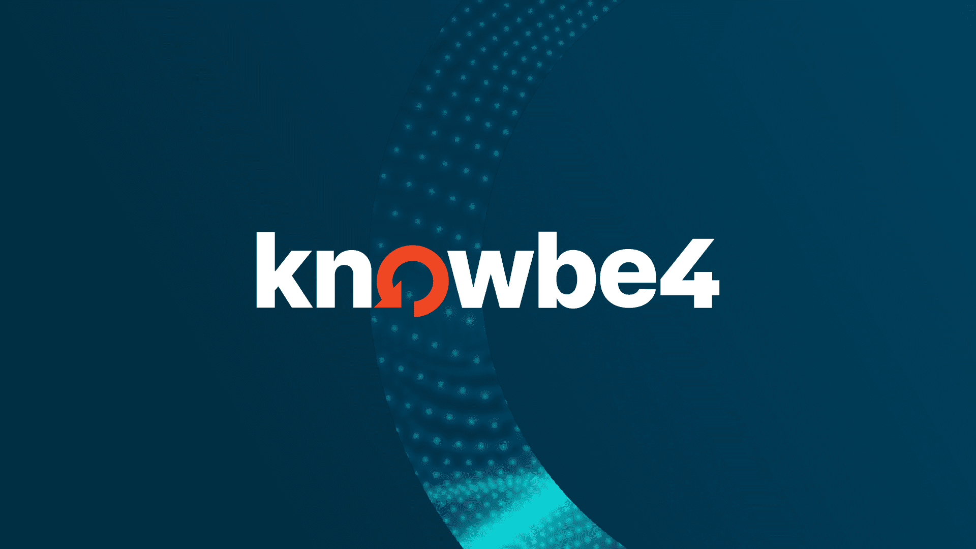 KnowBe4 Report Reveals Global Financial Sector Faces Unprecedented Cyber Threat Surge