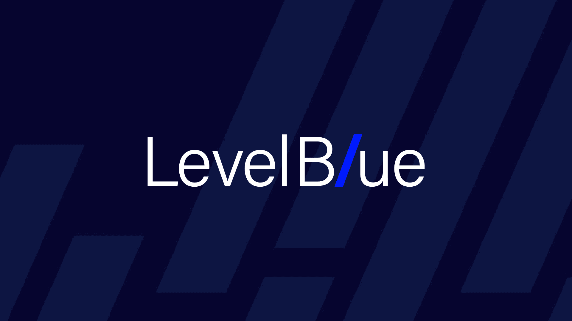 LevelBlue Report Warns AI-Driven Social Engineering Attacks Outpace Business Defenses