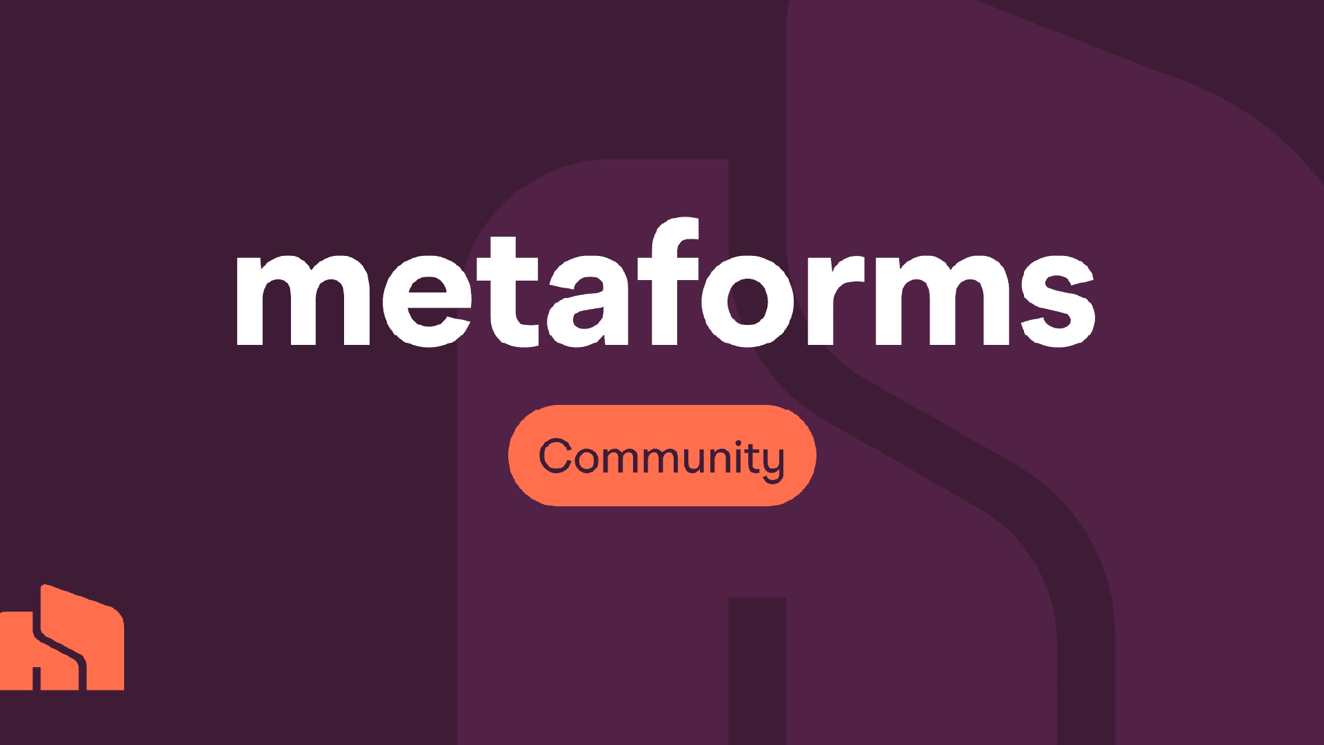 Metaforms Raises $9 Million to Give Market Research Agencies Their Own AI Workflows