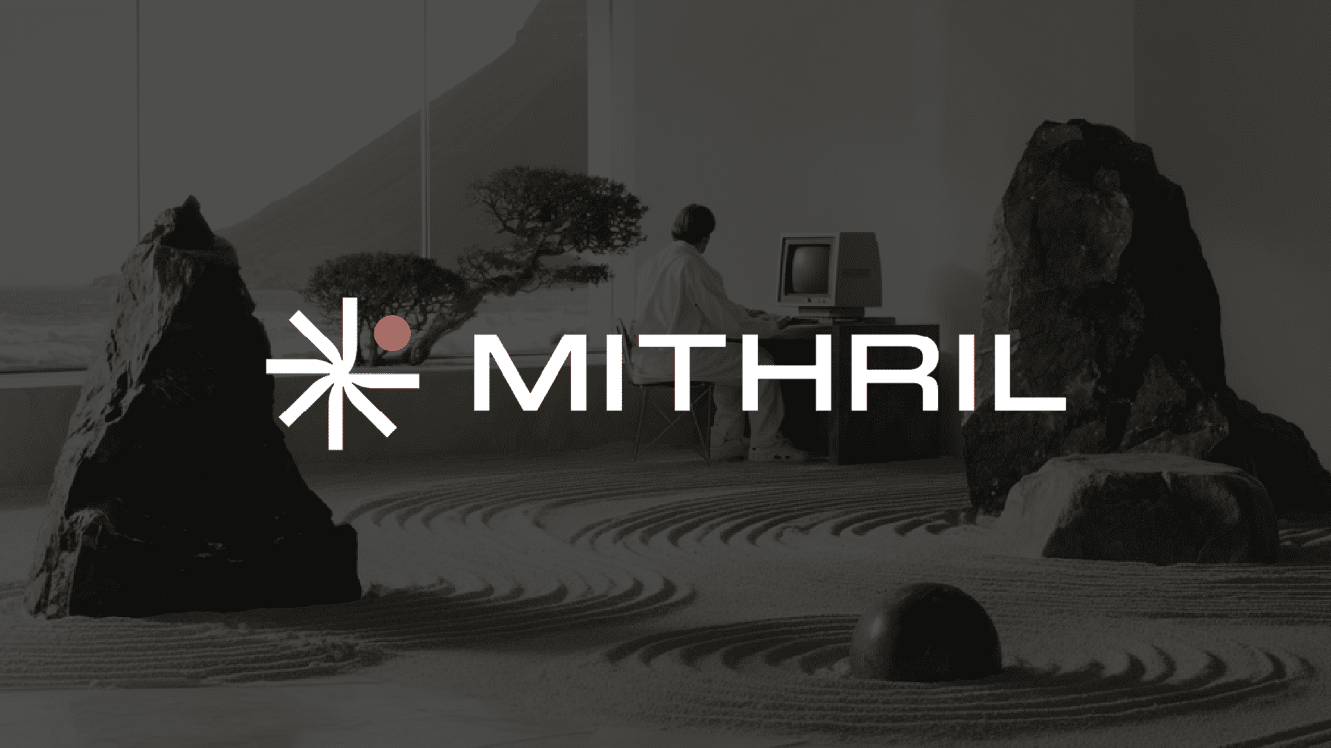 Mithril Arrives, Expanding Omnicloud AI Compute Platform Trusted by Cursor, LG AI Research, Arc Institute and Others