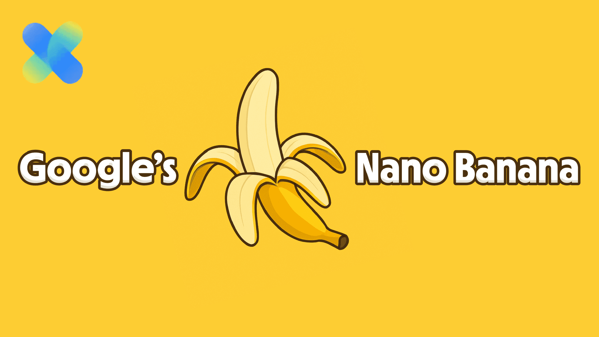 Nano Banana AI Now Available in Xole: Powered by Google Gemini 2.5 Flash Image Model