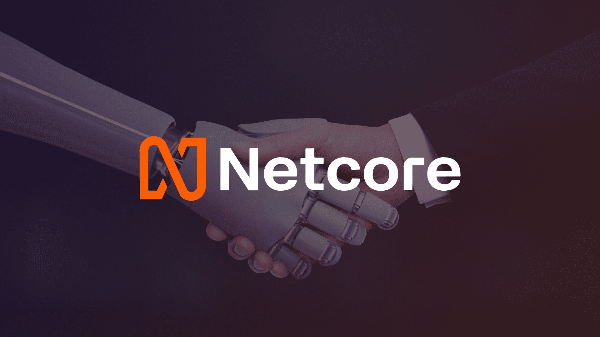 Netcore Cloud Strengthens North America Leadership with Strategic Hires in AI and Partnerships