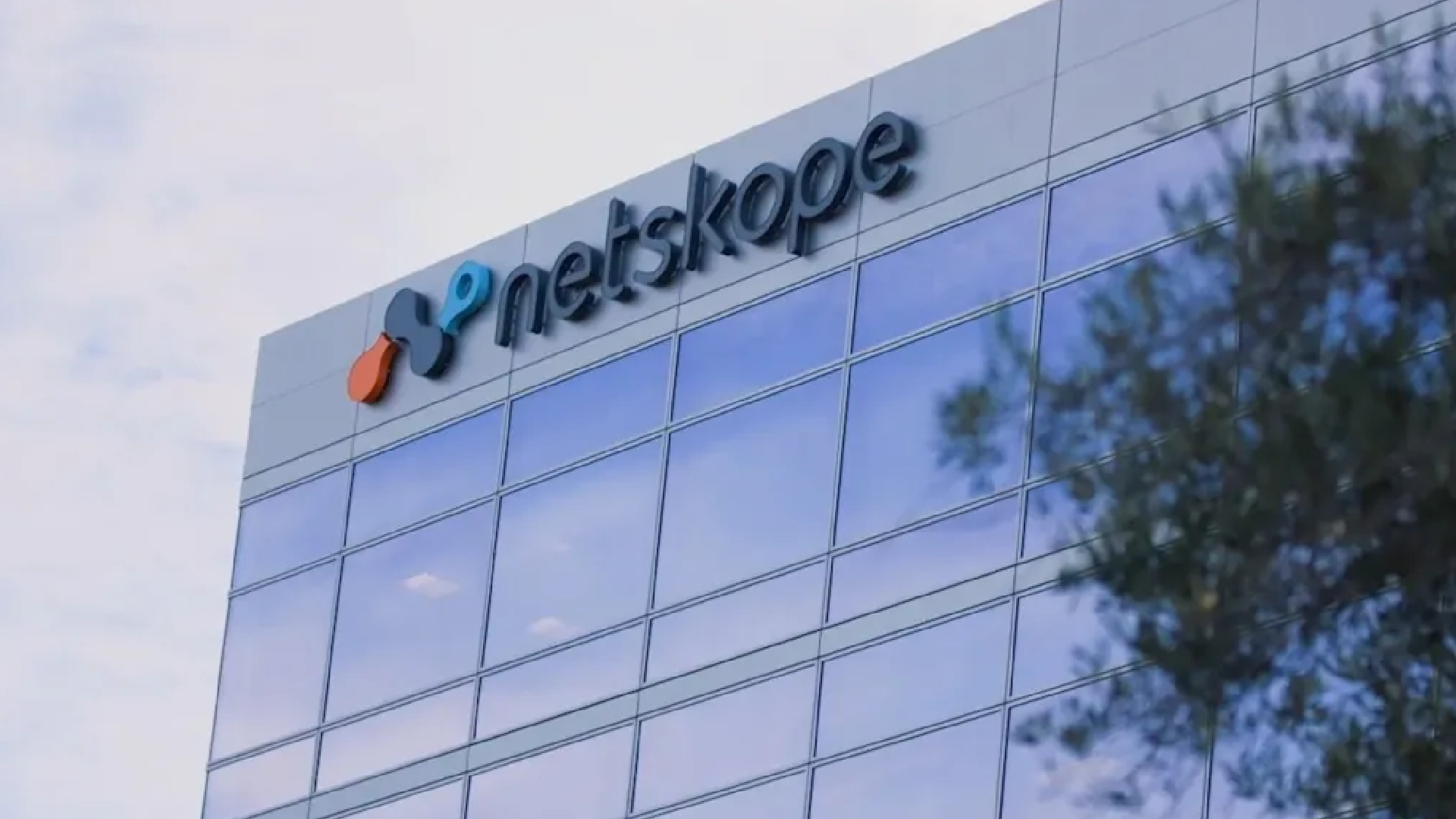 Netskope Recognized for Continued Leadership in Both SASE and SSE