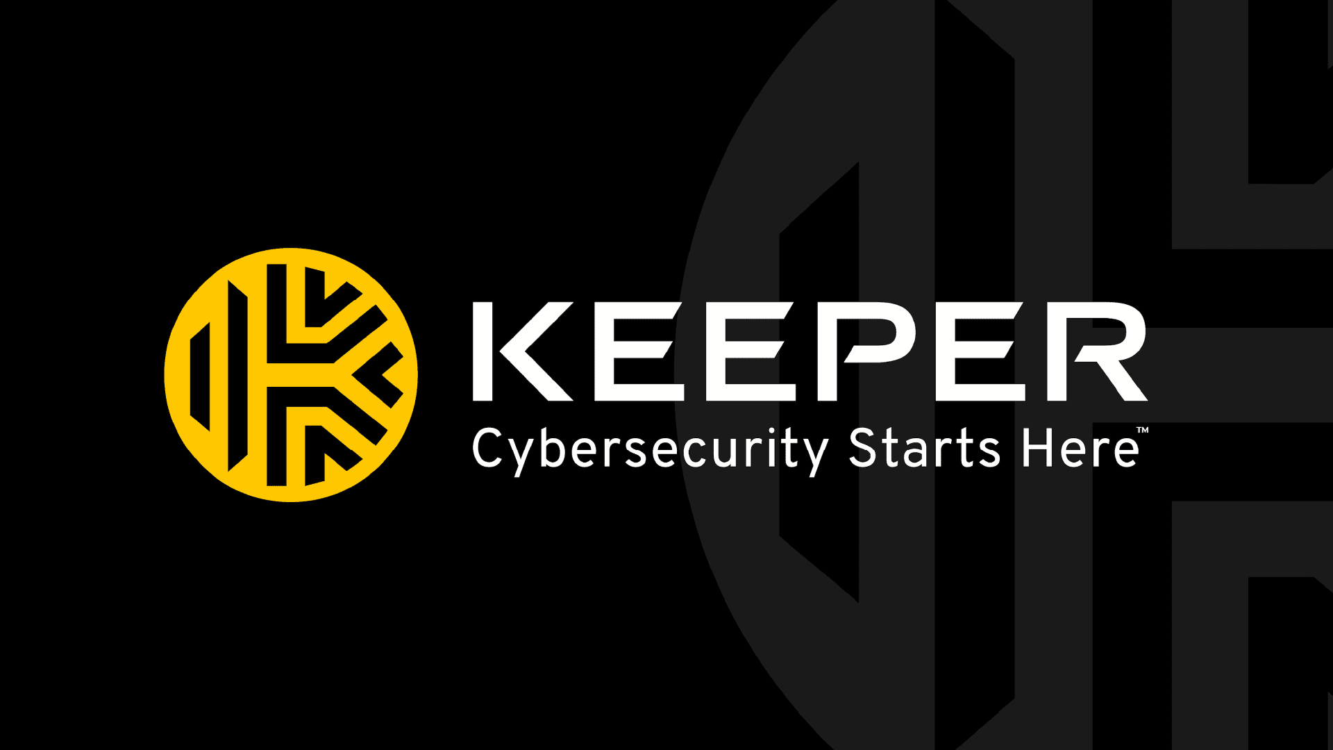 New EMA Research Highlights Keeper Security’s Strength in Modern Privileged Access Management