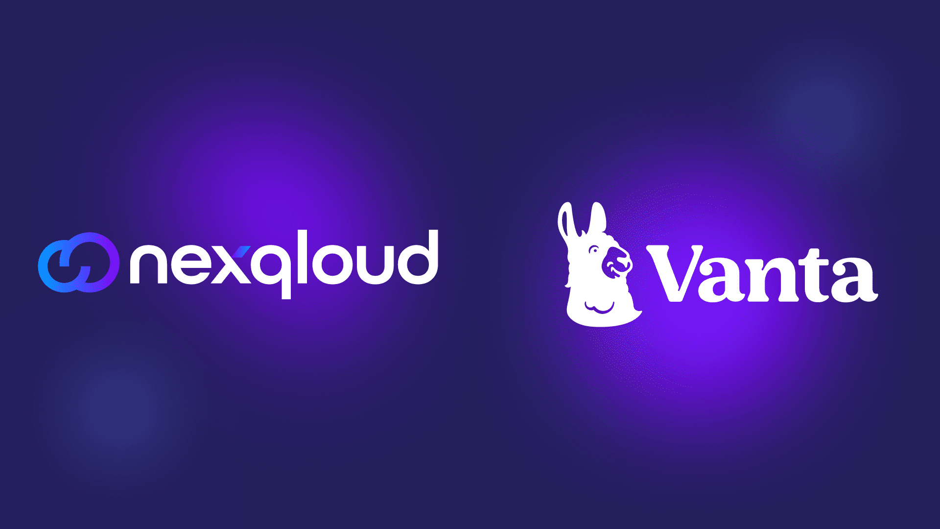 NexQloud Partners with Vanta to Achieve SOC 2 Compliance, Laying Foundation for FedRAMP with Unified Security Controls