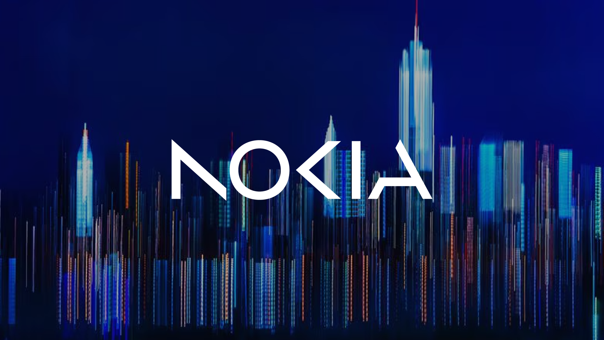 Nokia selected by Empyrion Digital to power KR1 Gangnam Data Center connectivity