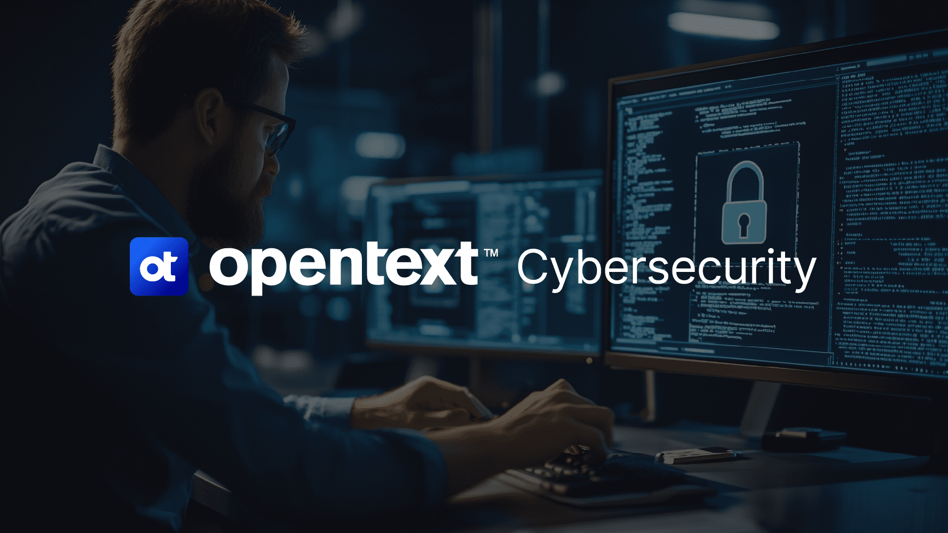OpenText Cybersecurity Drives 6x ROI for SMB Partners