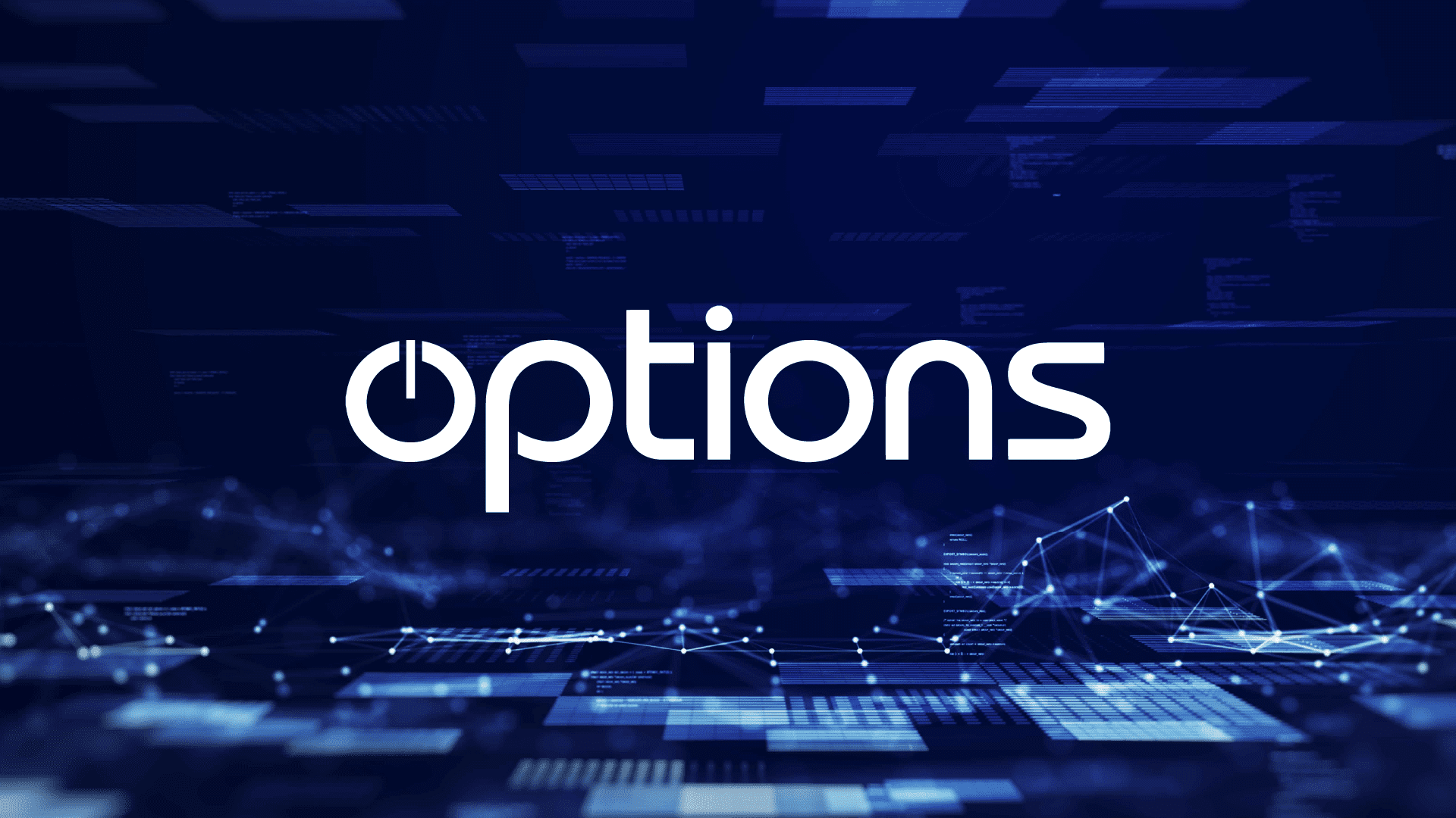 Options Expands Private AI Infrastructure with Iceland Data Center Deployment