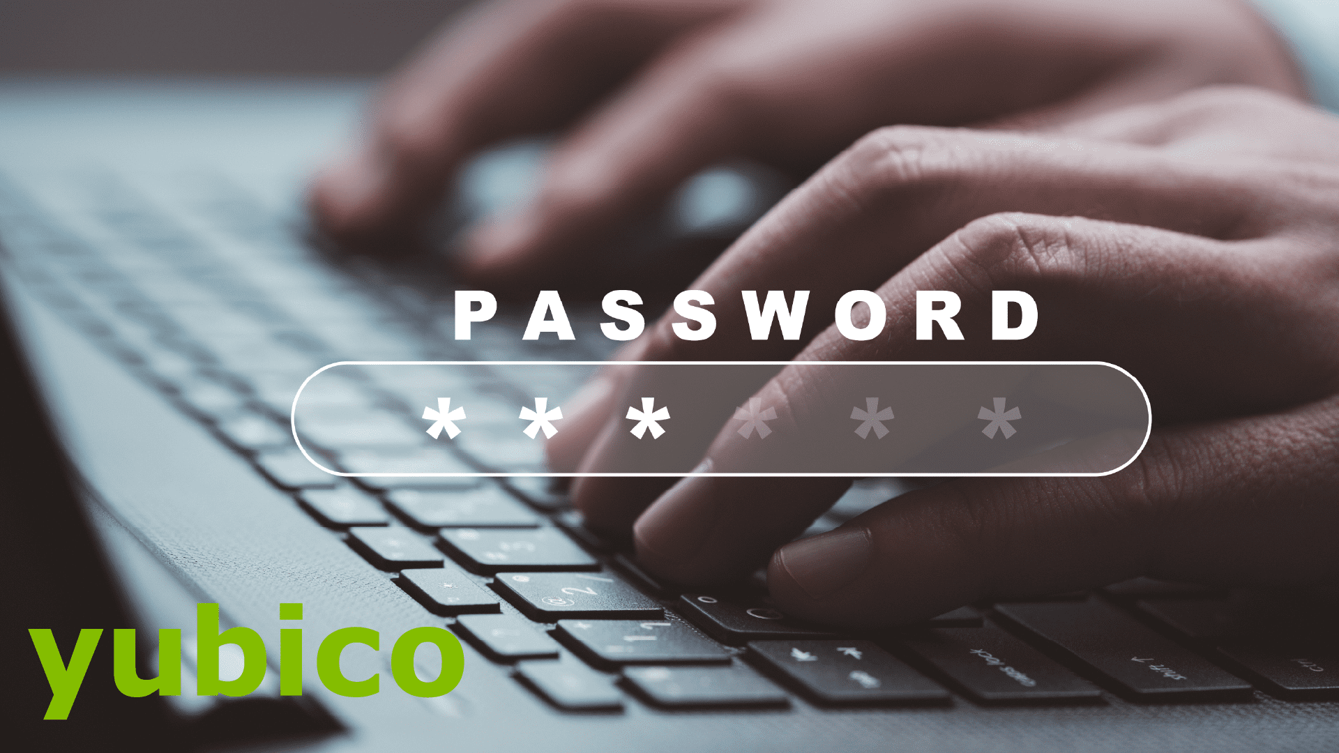 Password Party’s Over: Nearly 50 Percent of Americans Continue to Re-use Passwords Despite Phishing Attacks on the Rise