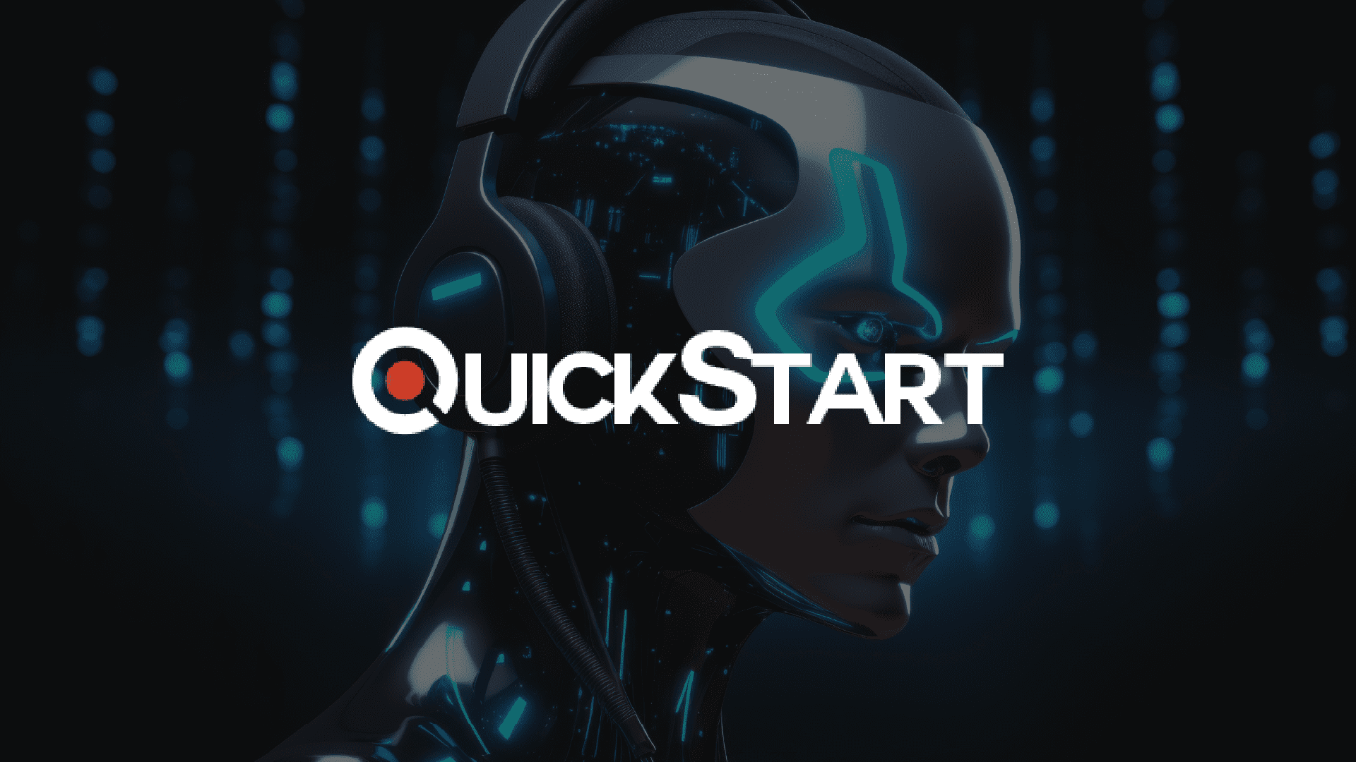 QuickStart Accelerates AI-Integrated Workforce Intelligence Transformation with Acquisition of Trivera Technologies