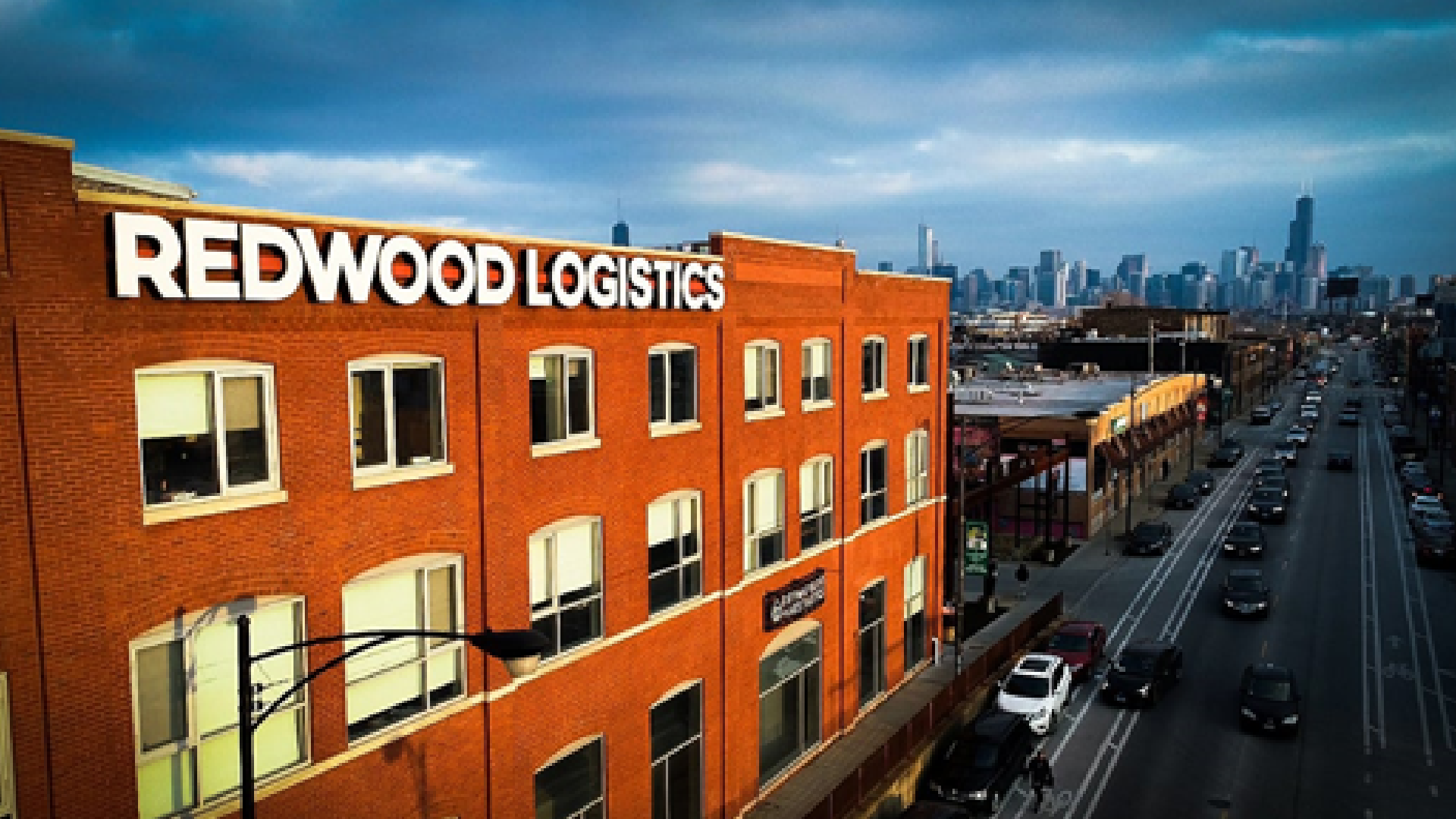 Rebus and Redwood Expand Real-Time Intelligence Capabilities Through Deeper Warehouse Integration