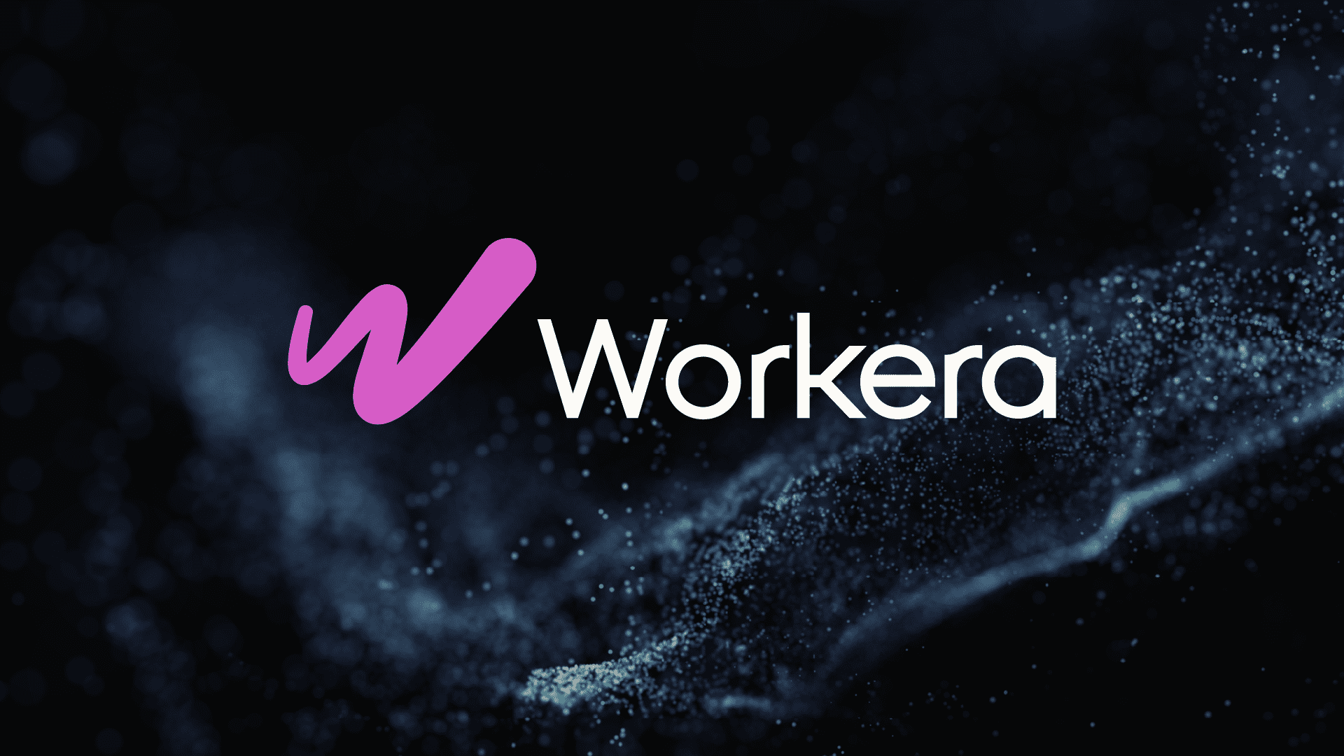 Sage Can Talk — Workera’s New Voice-Driven Skills Assessments Transform Dialogue Into Verified Skill Insights
