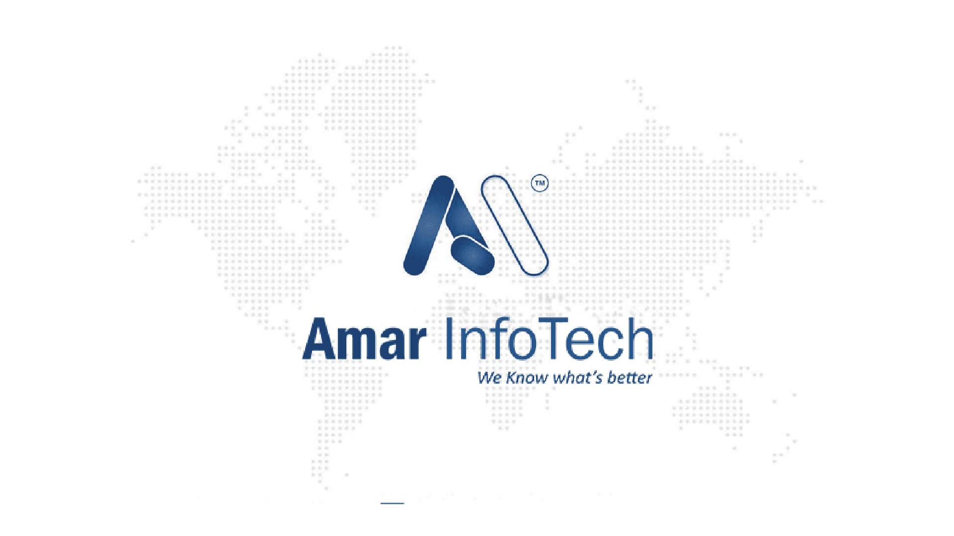 Shaping the Future of Tech- Amar InfoTech Expands Global Reach in Cloud, AI, IoT, and TravelTech